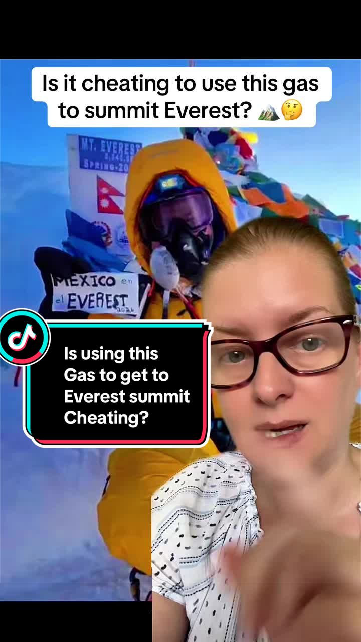 @Michelle vs Humanity 🏔️🫣