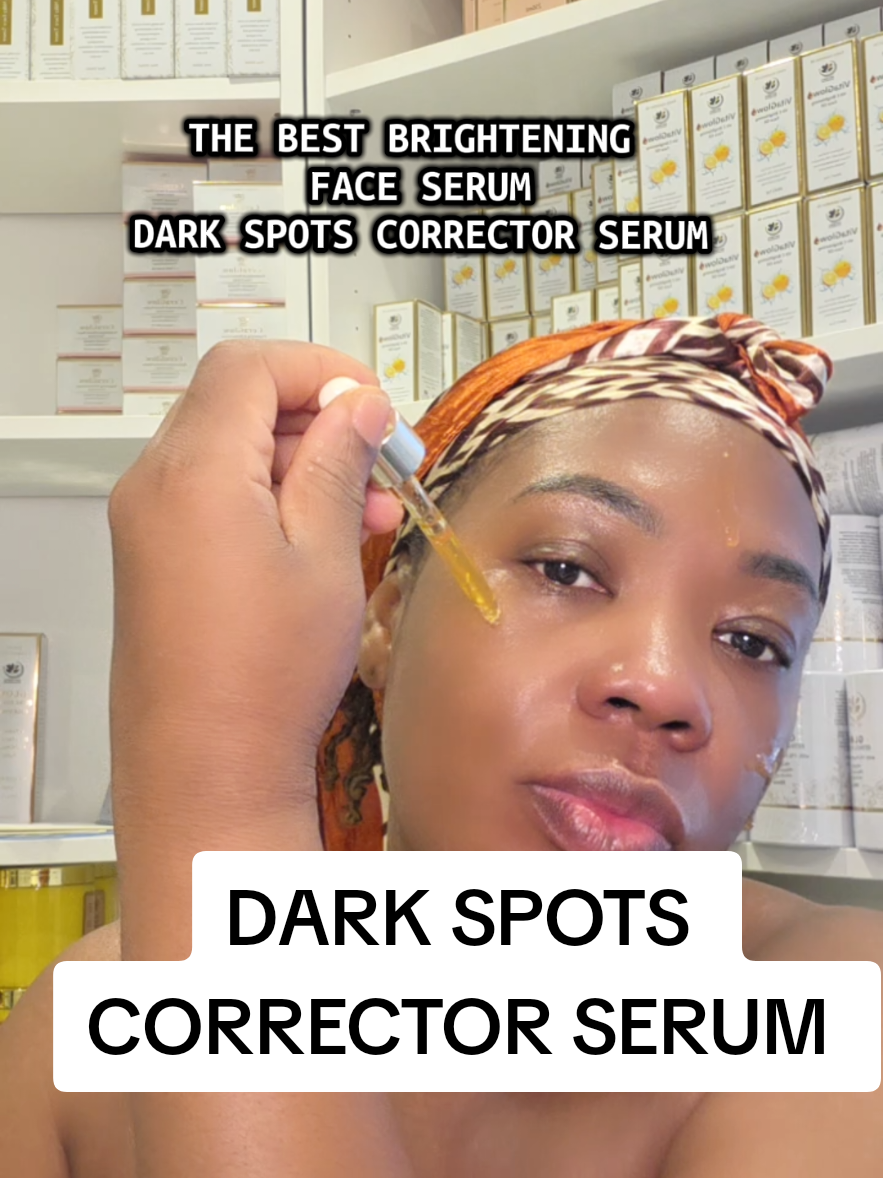 @Exotic Cosmetics Uk