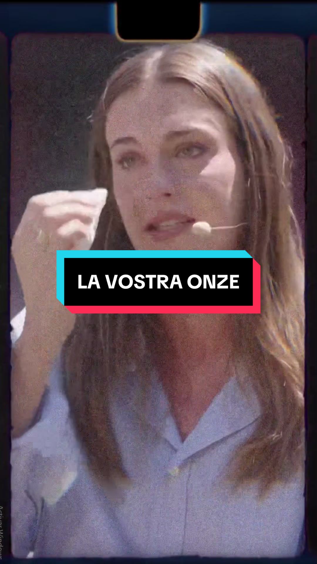 @CRISTINA MEDINA