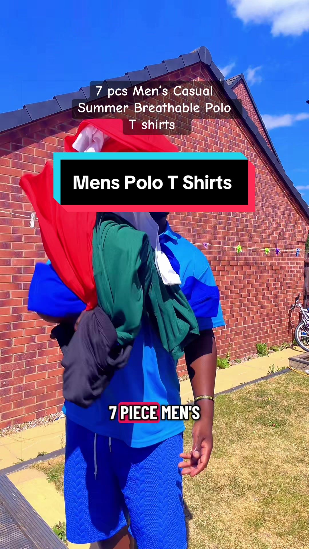 @Just Fred Reviews🛒🛍️