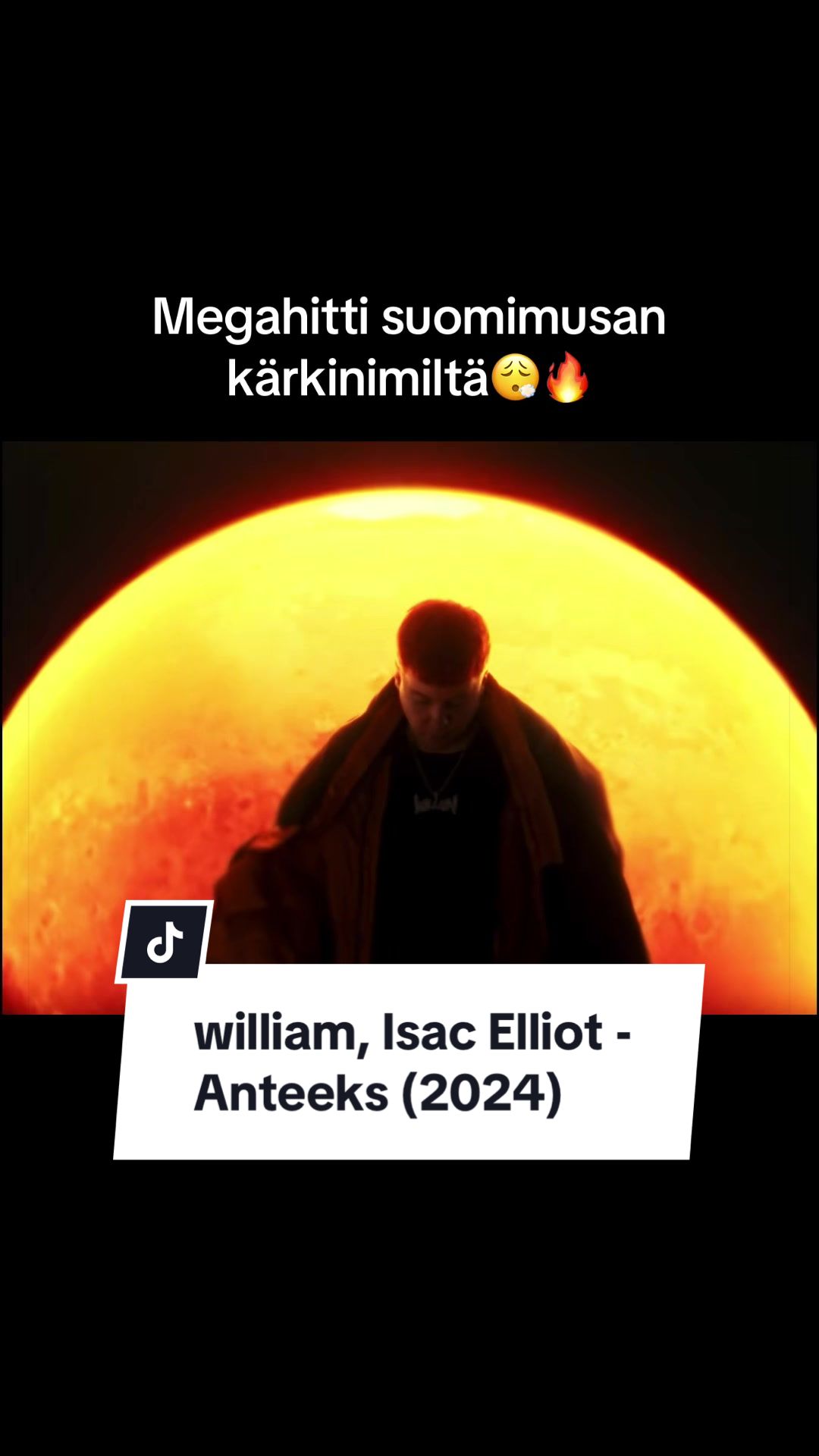 @Hittipotpuri