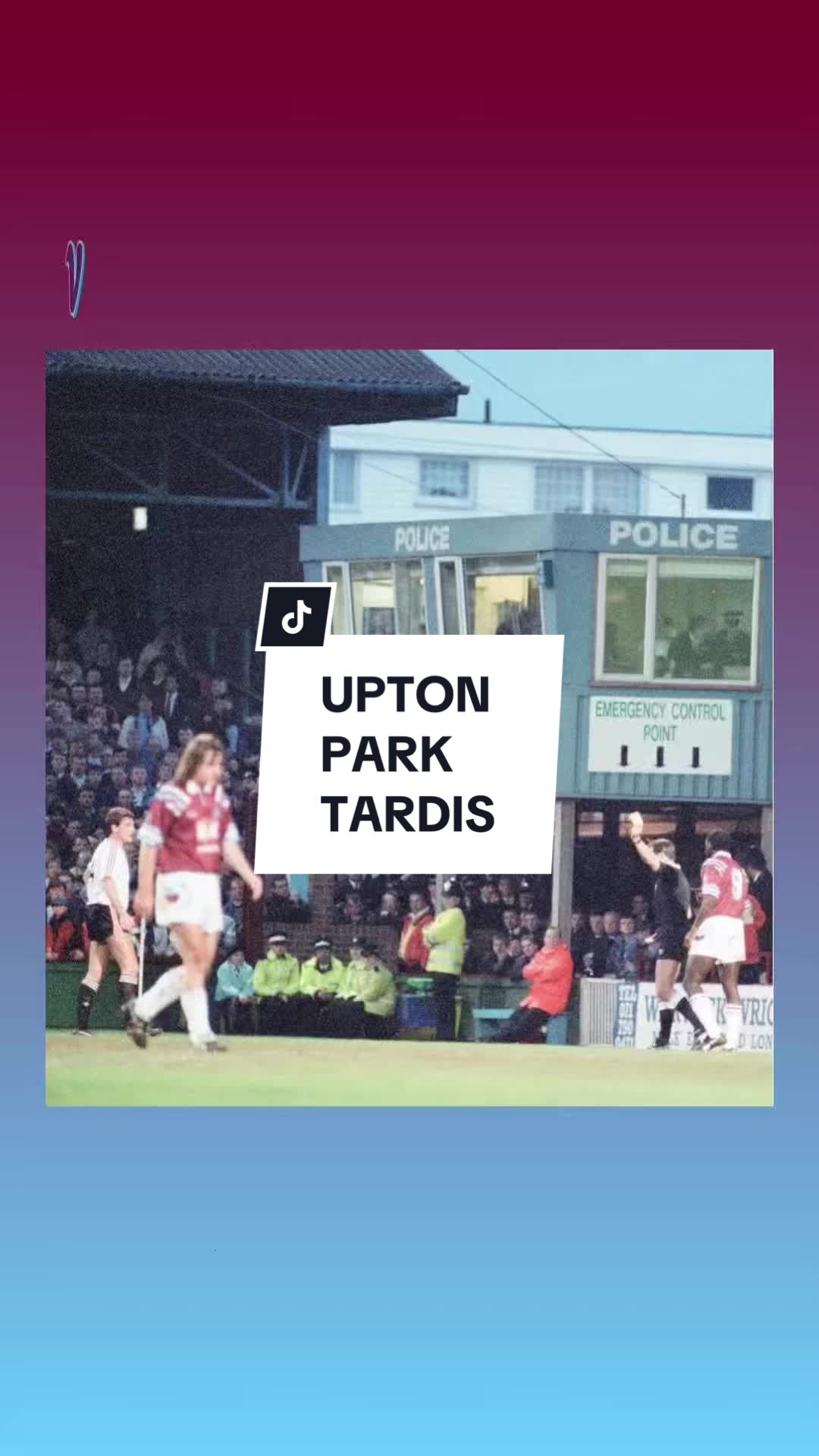 @TheBoleynVault