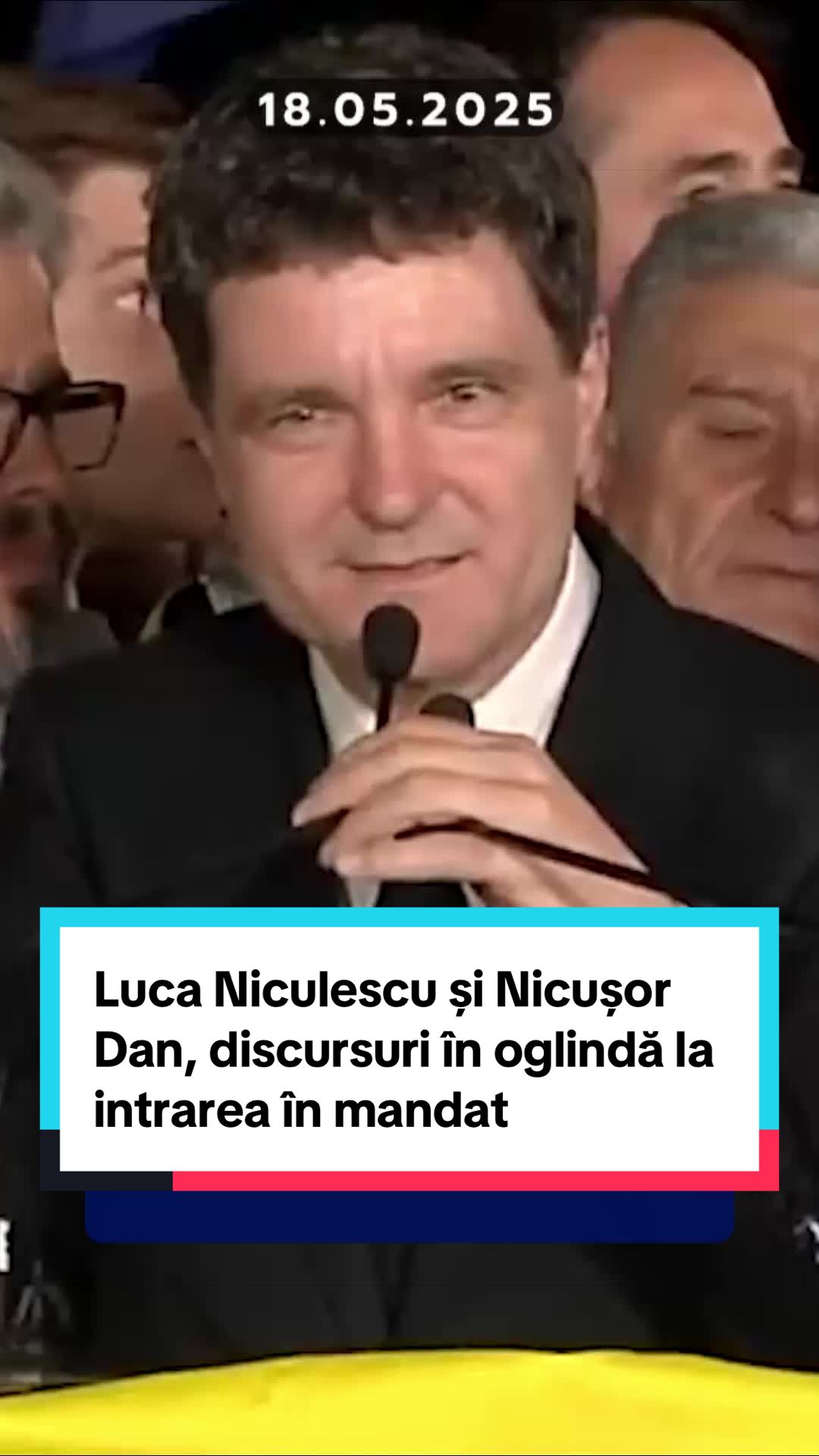 @Gandul Romania