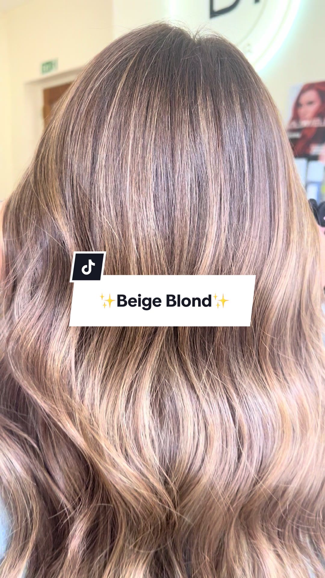 @B.HAIR