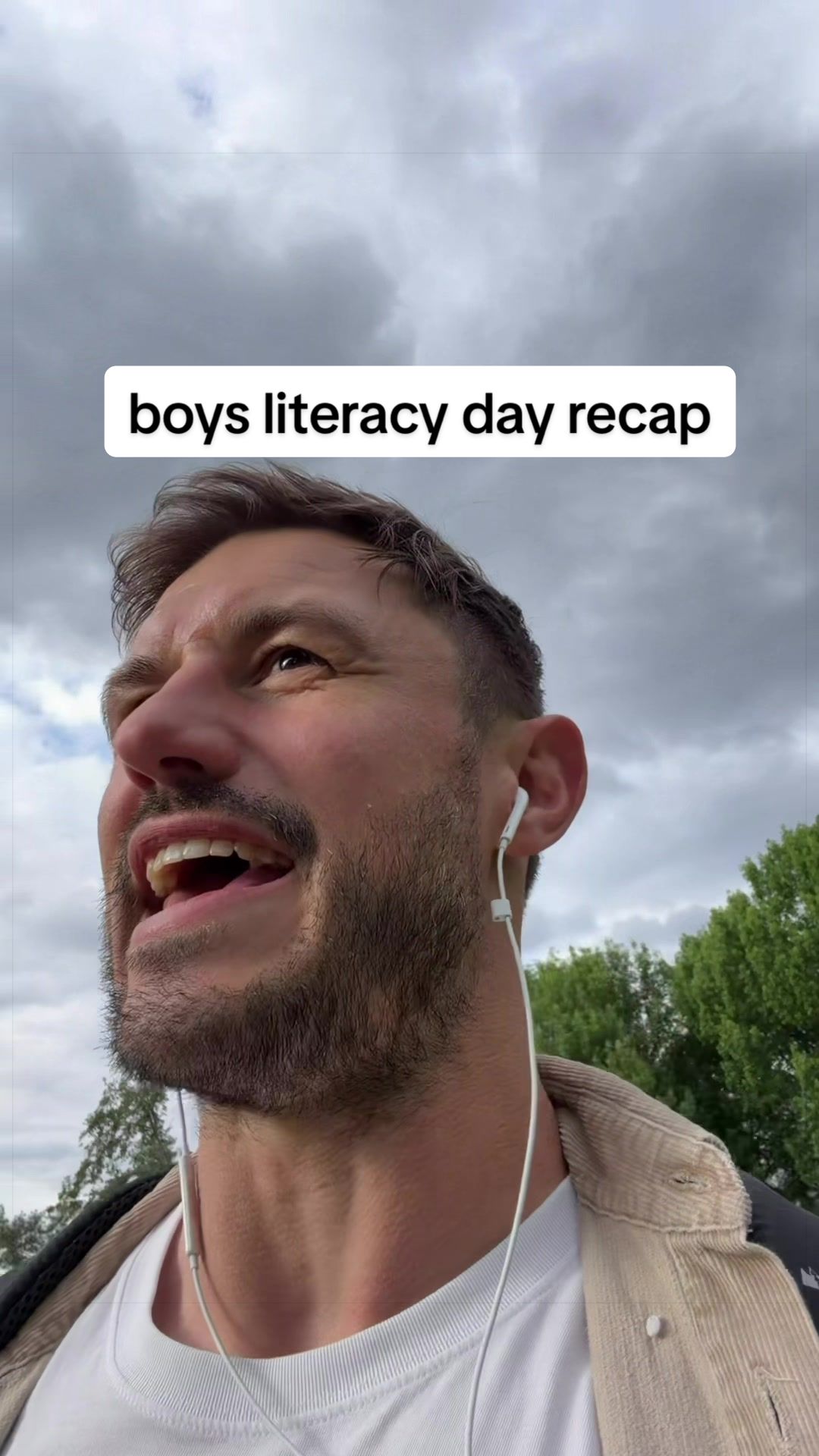 @Ben Mercer