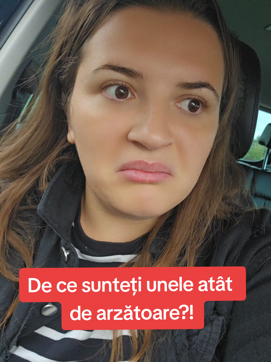 @Maria Paulet