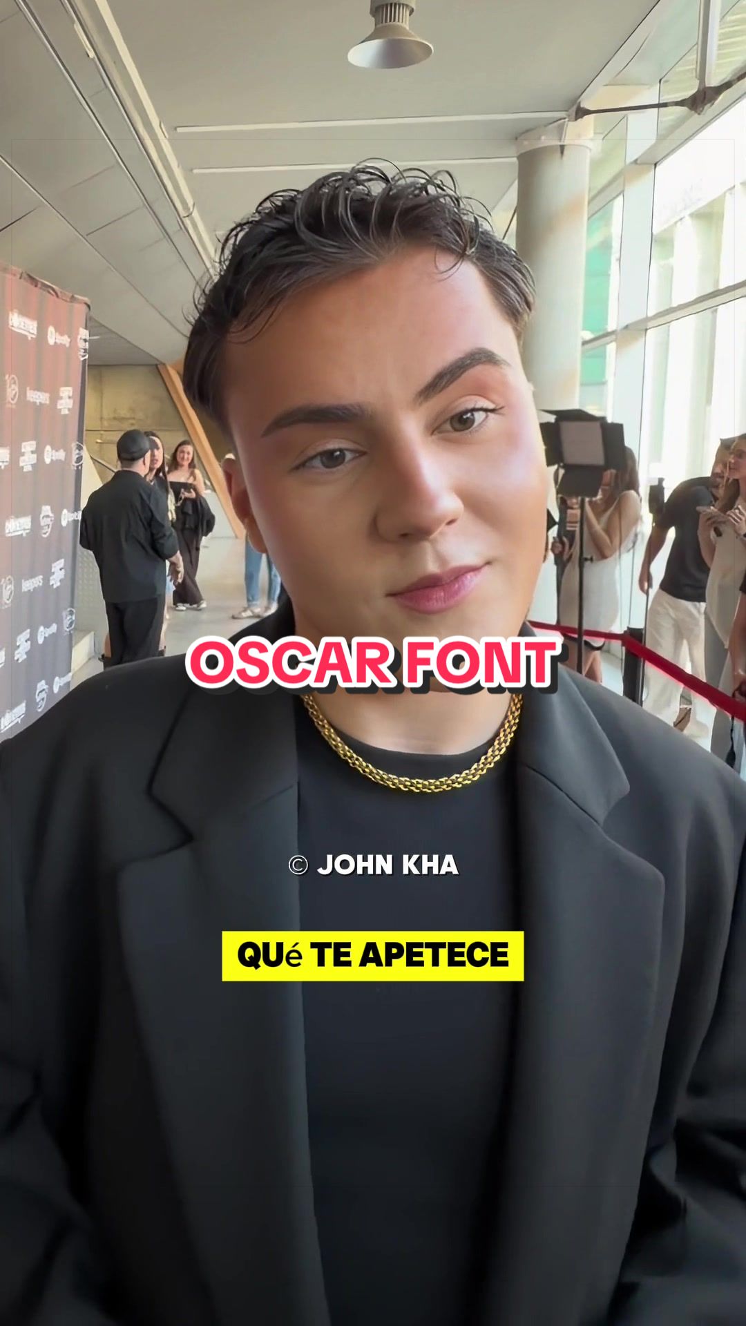 @John Kha