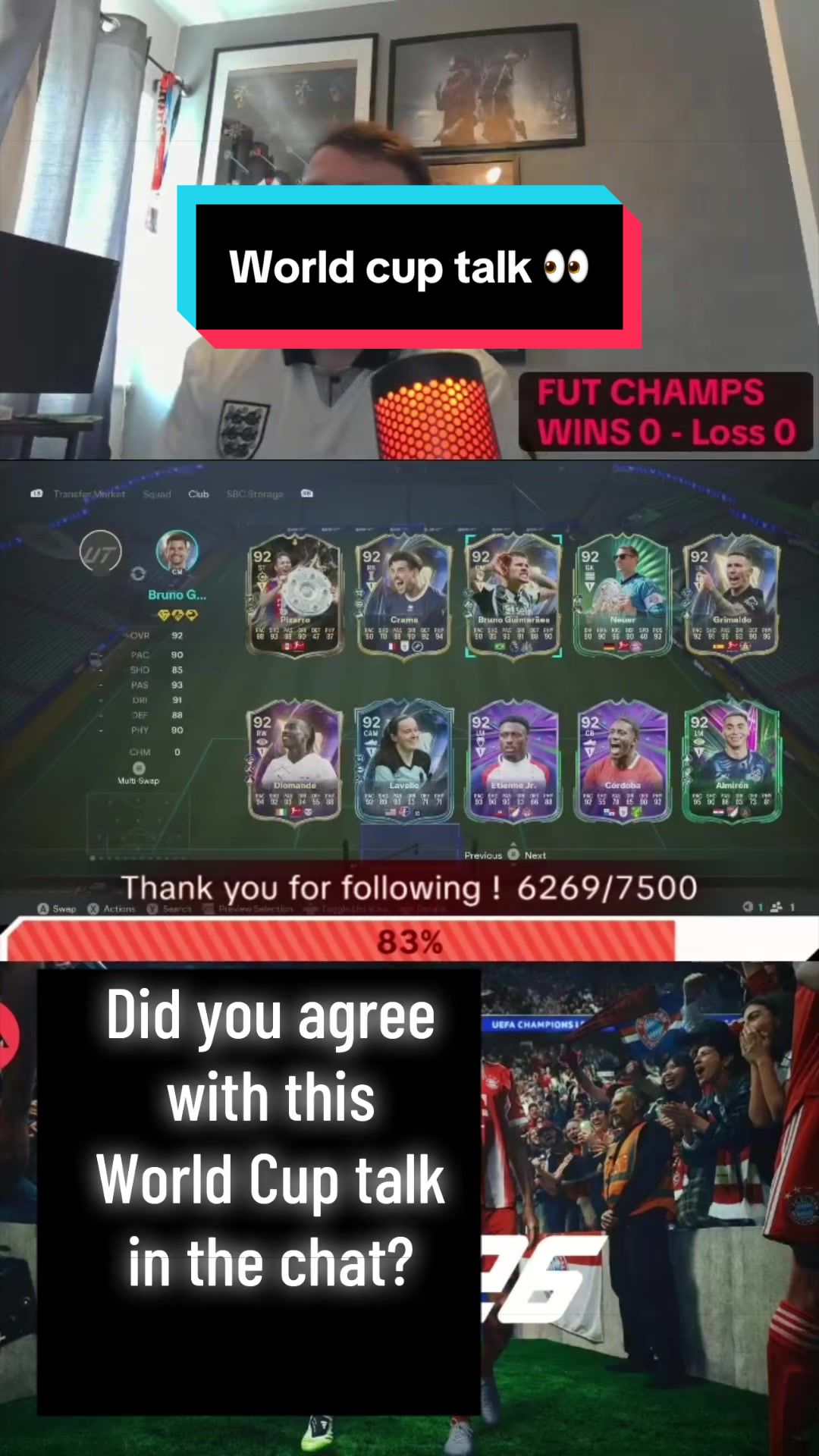 @BJGaming