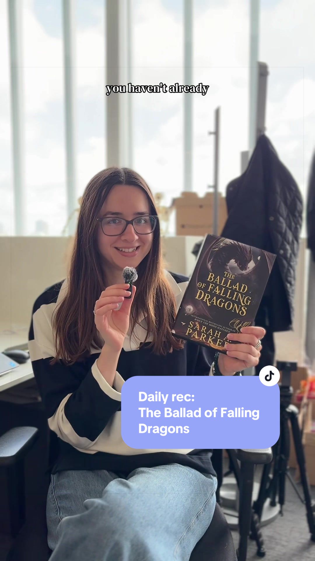 @HarperCollinsUK