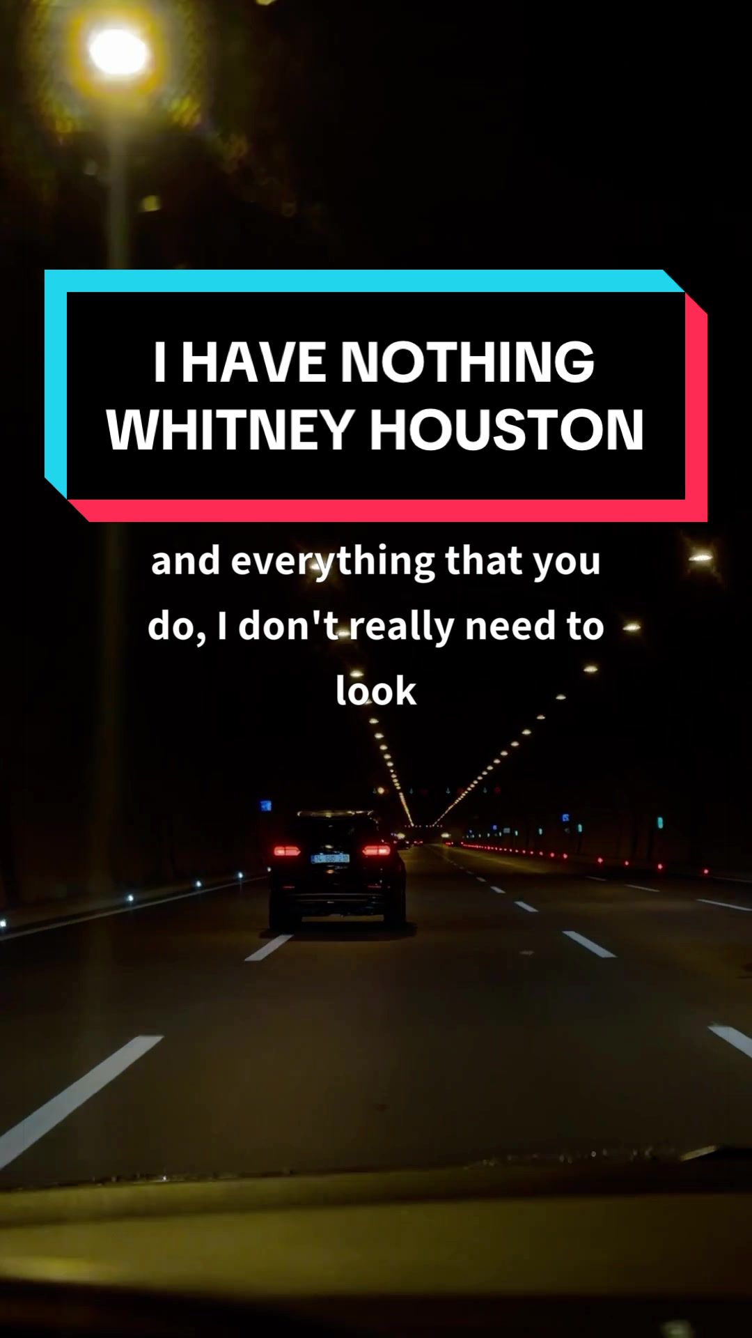 @lyricverse6