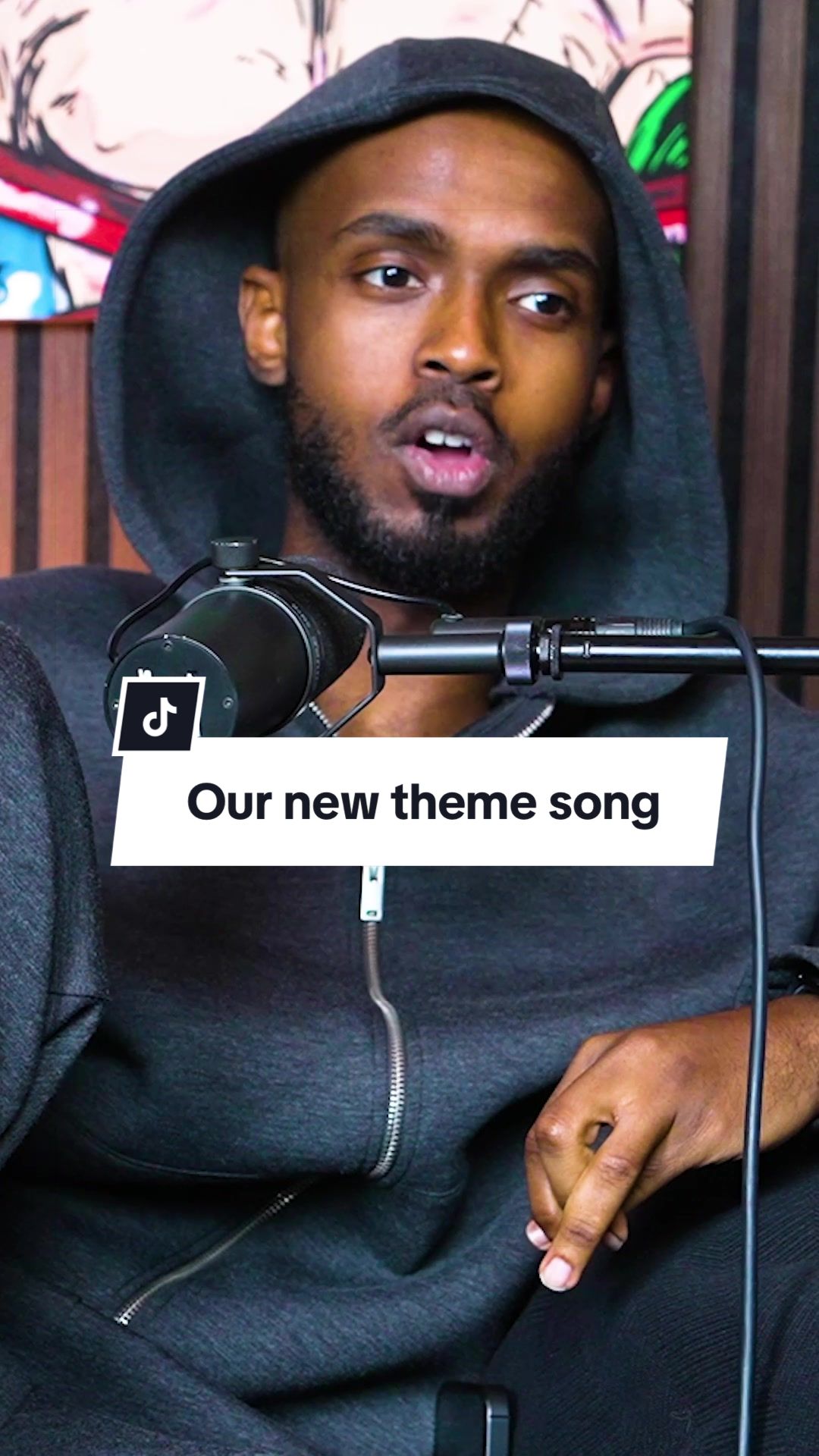 @Old and Bald Podcast