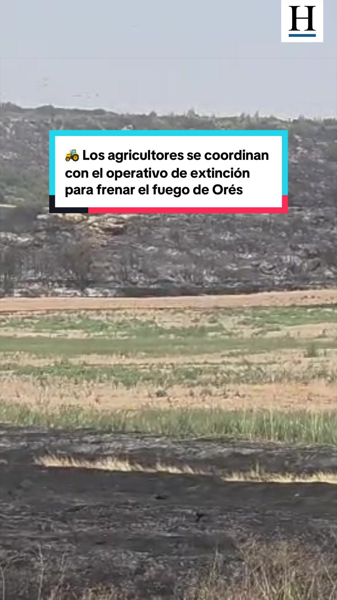 @Heraldo de Aragón - Noticias