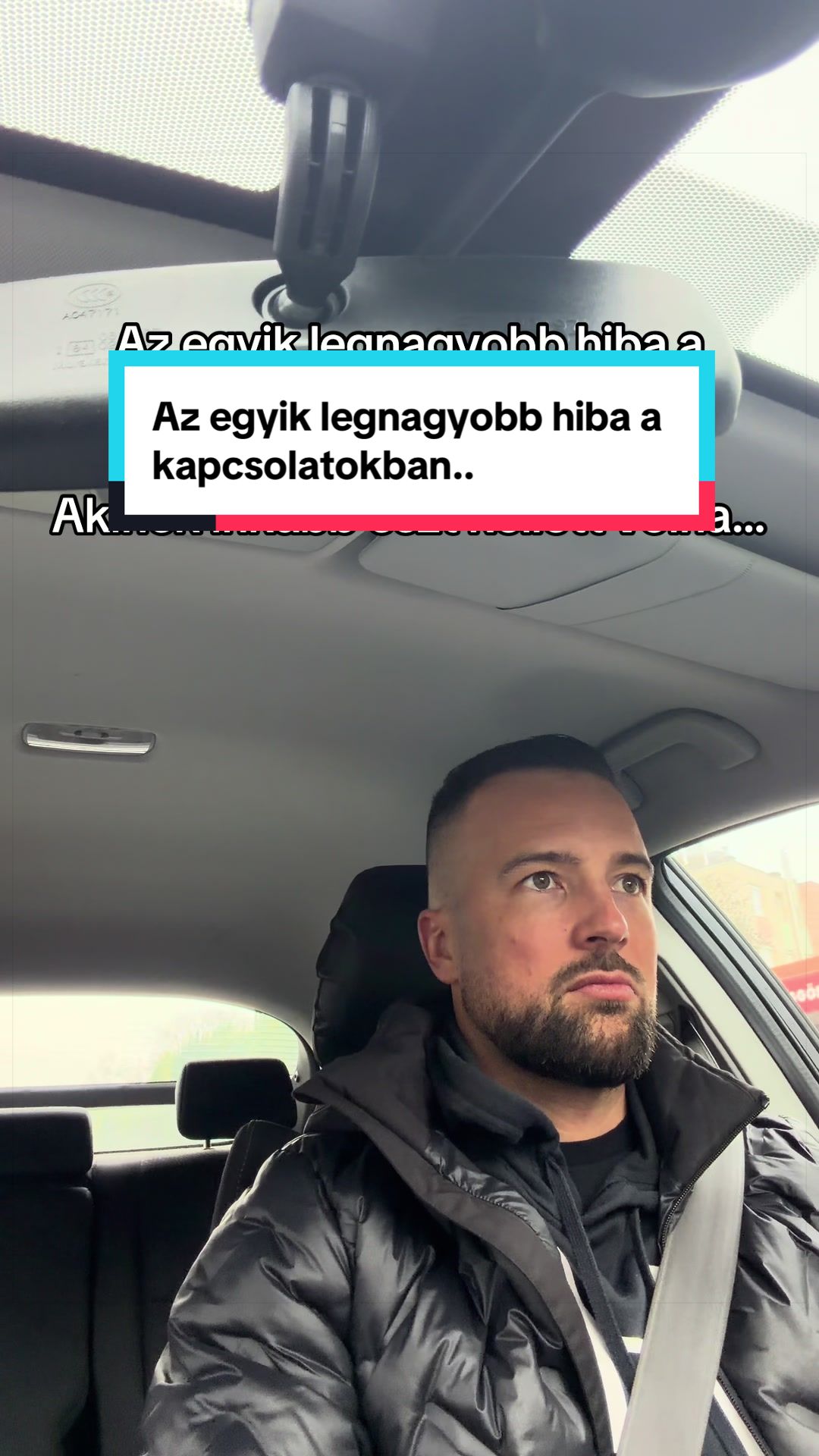 @Papp Ákos