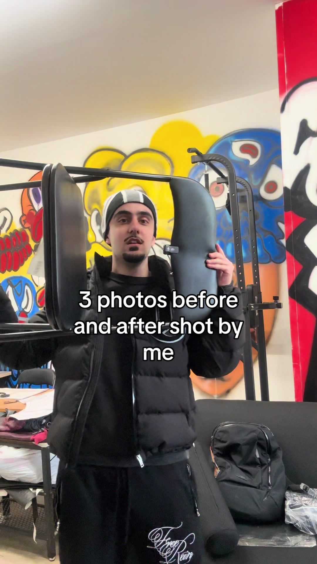 @tookbyaaron