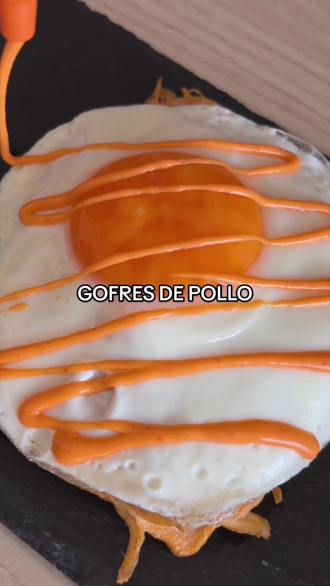 @siempre.hambrientos
