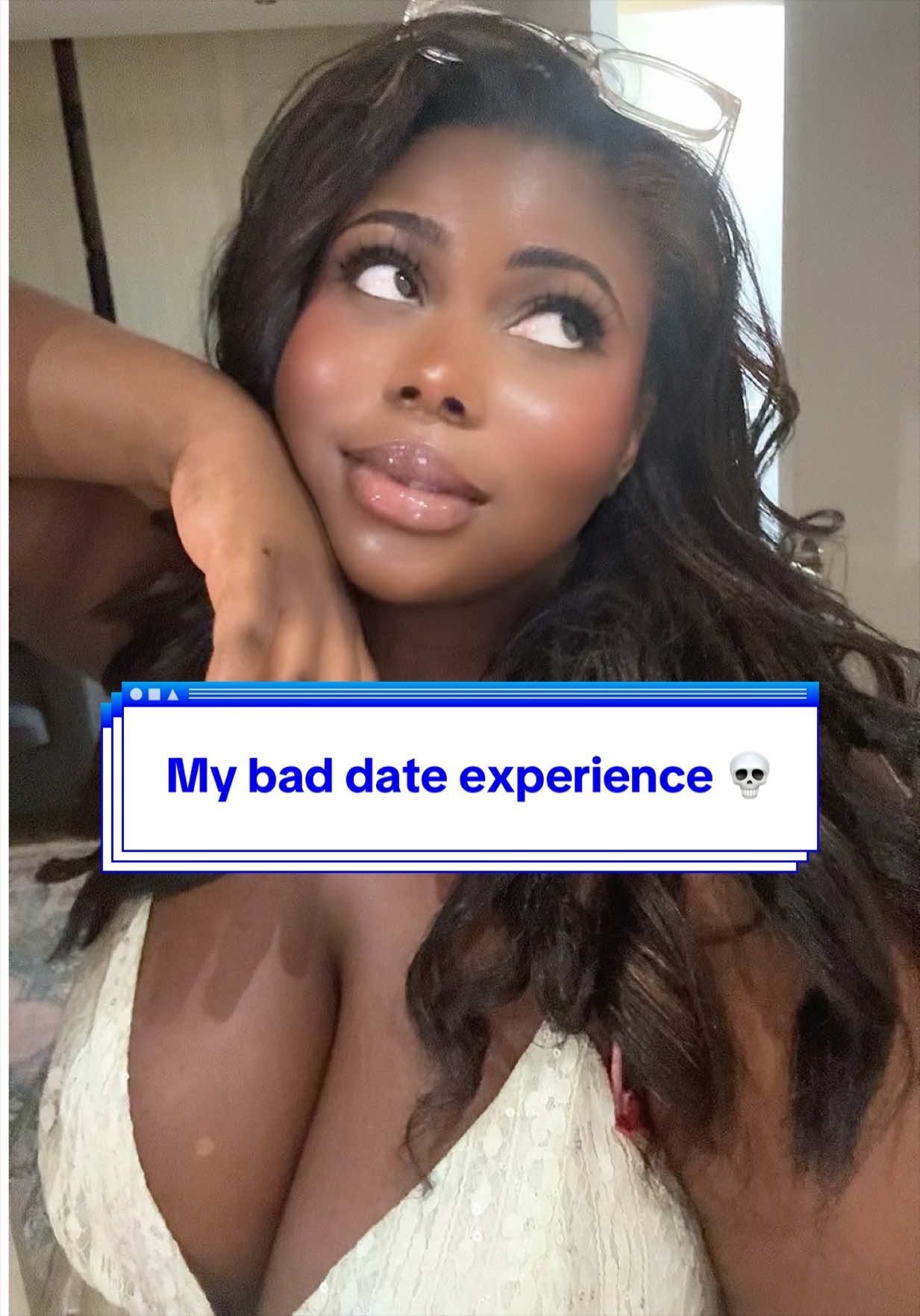 @BabyTee