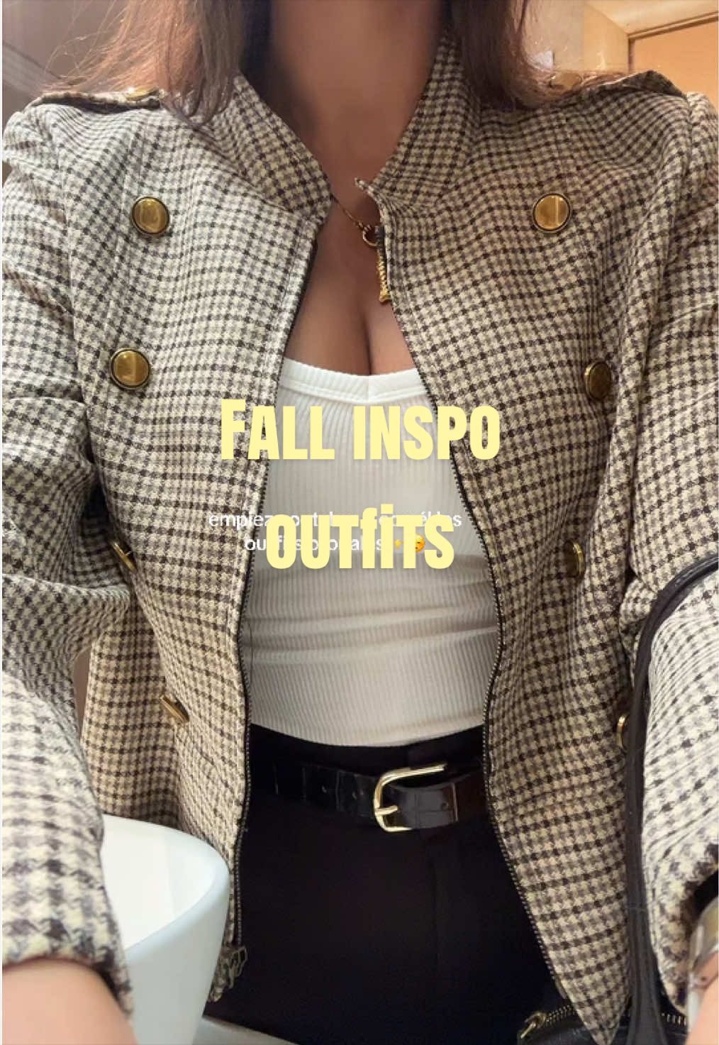 @justmarinasg