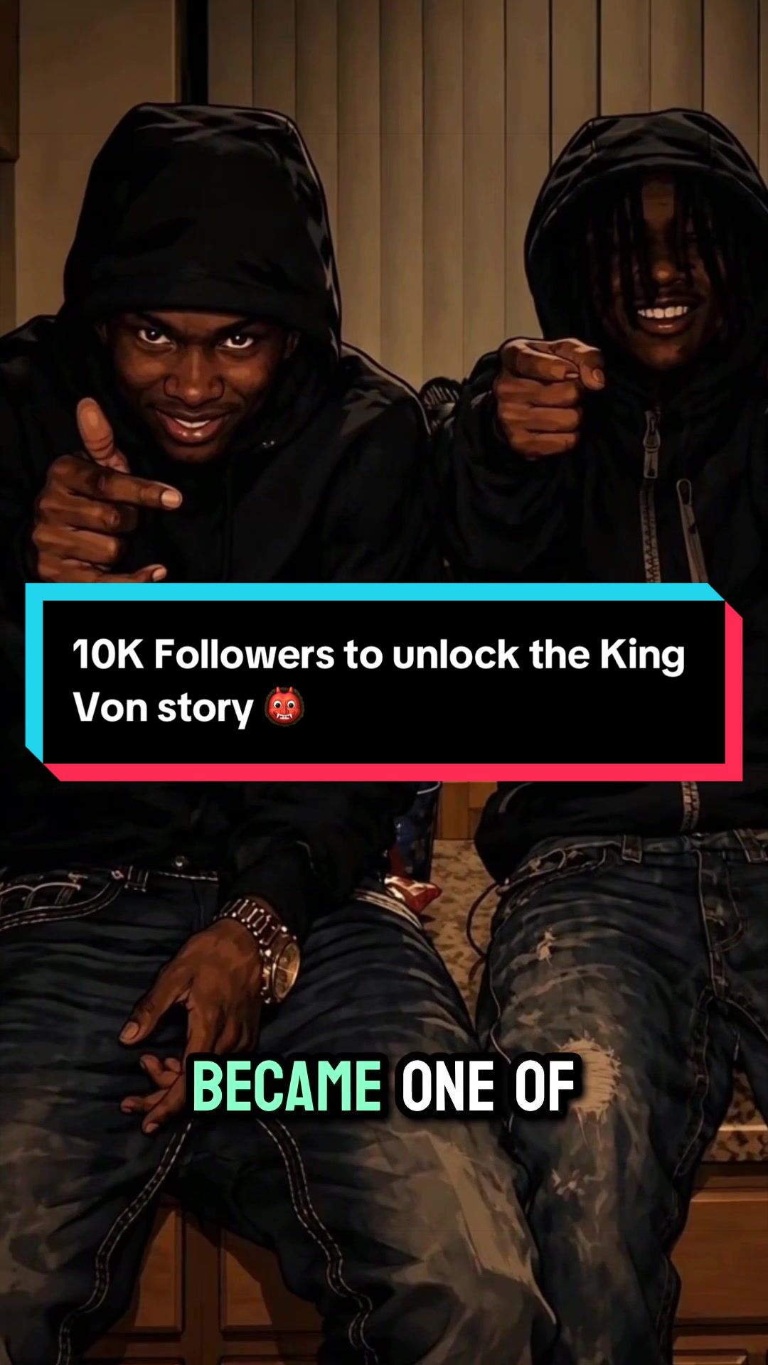 @CHITOWNSTORIES