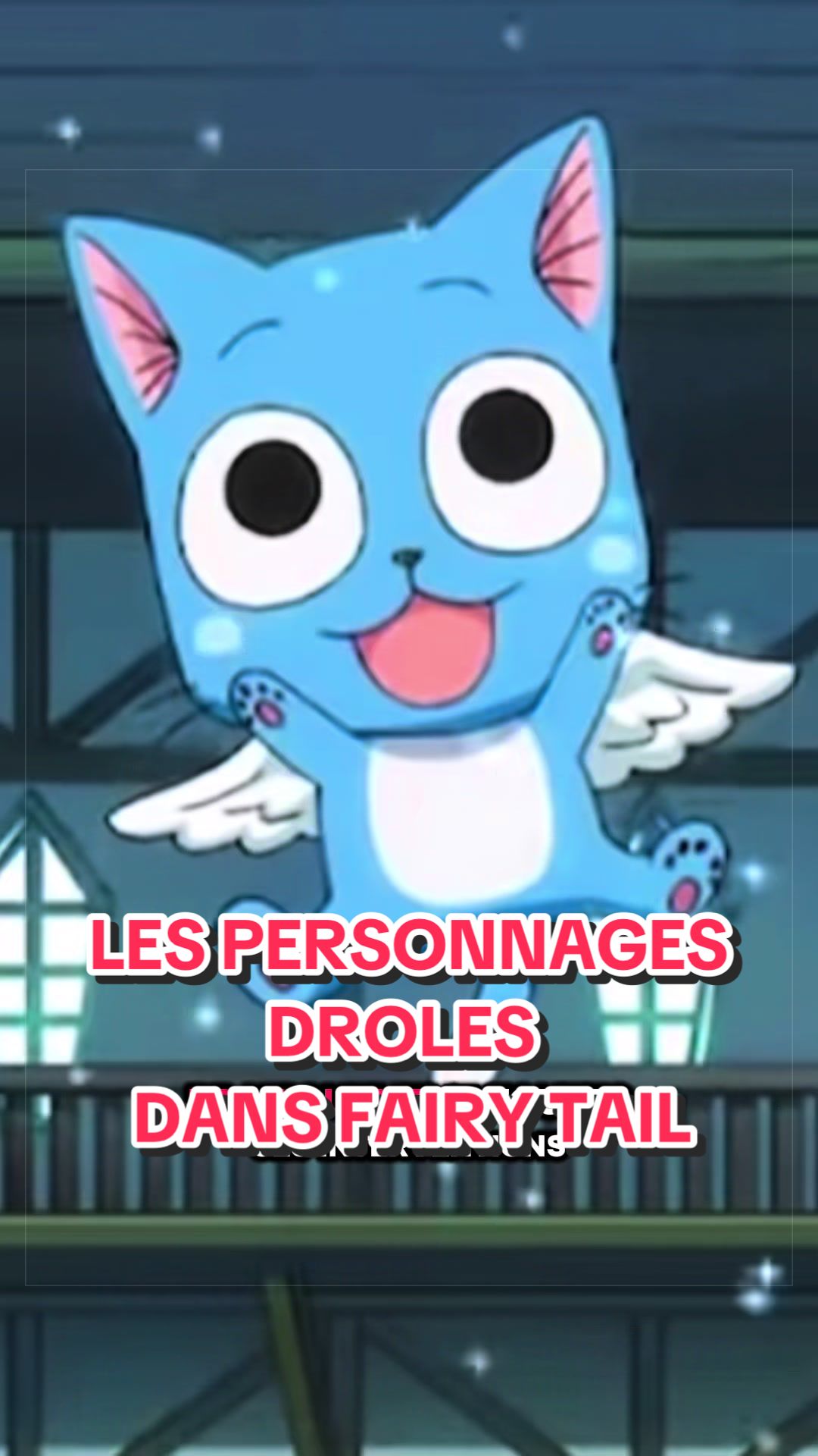 @𝑫𝒓𝒂𝒈𝒏𝒆𝒆𝒓