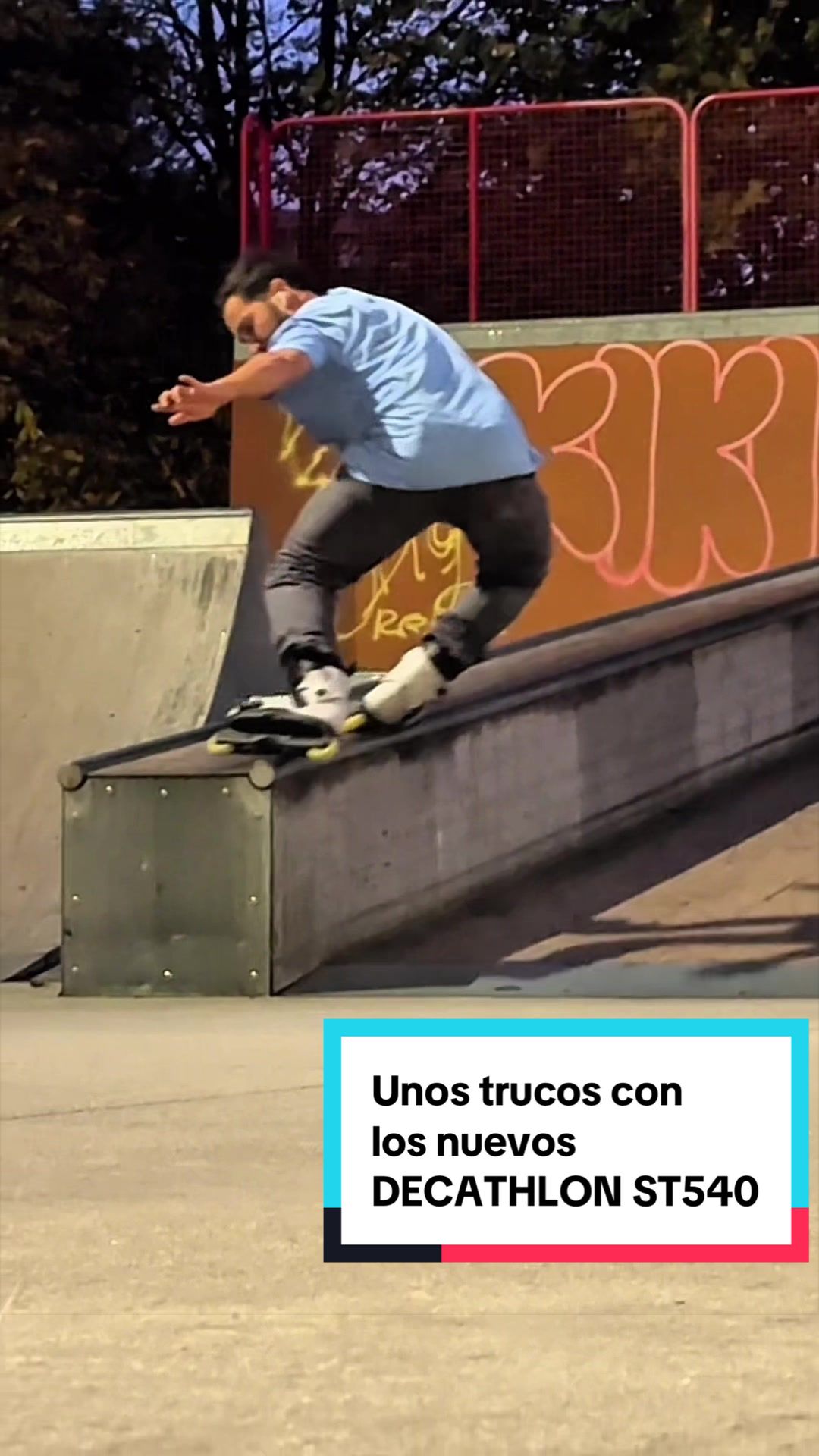 @FREESKATE ACADEMY