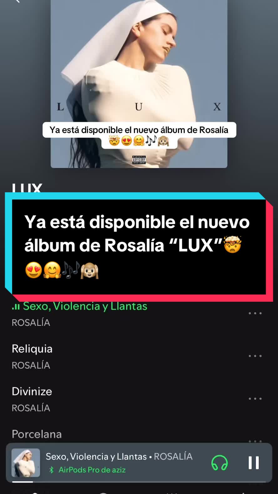 @beautybeats