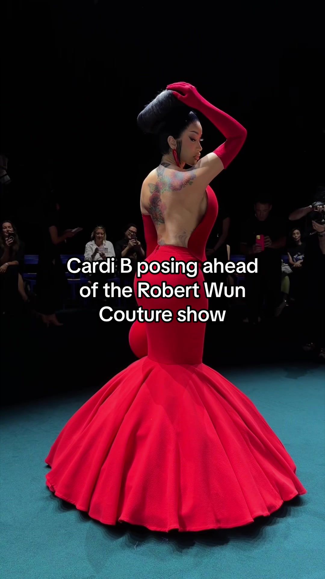 @WWD