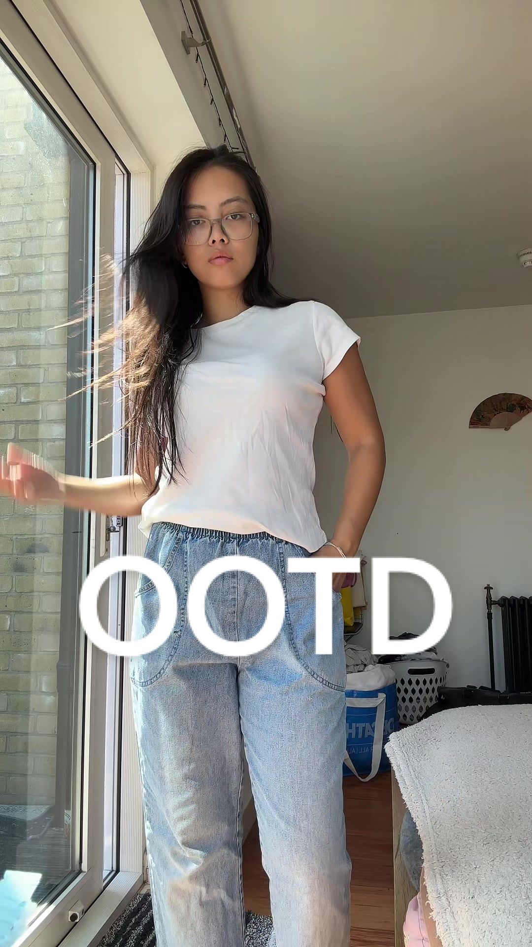 @hannahgiron