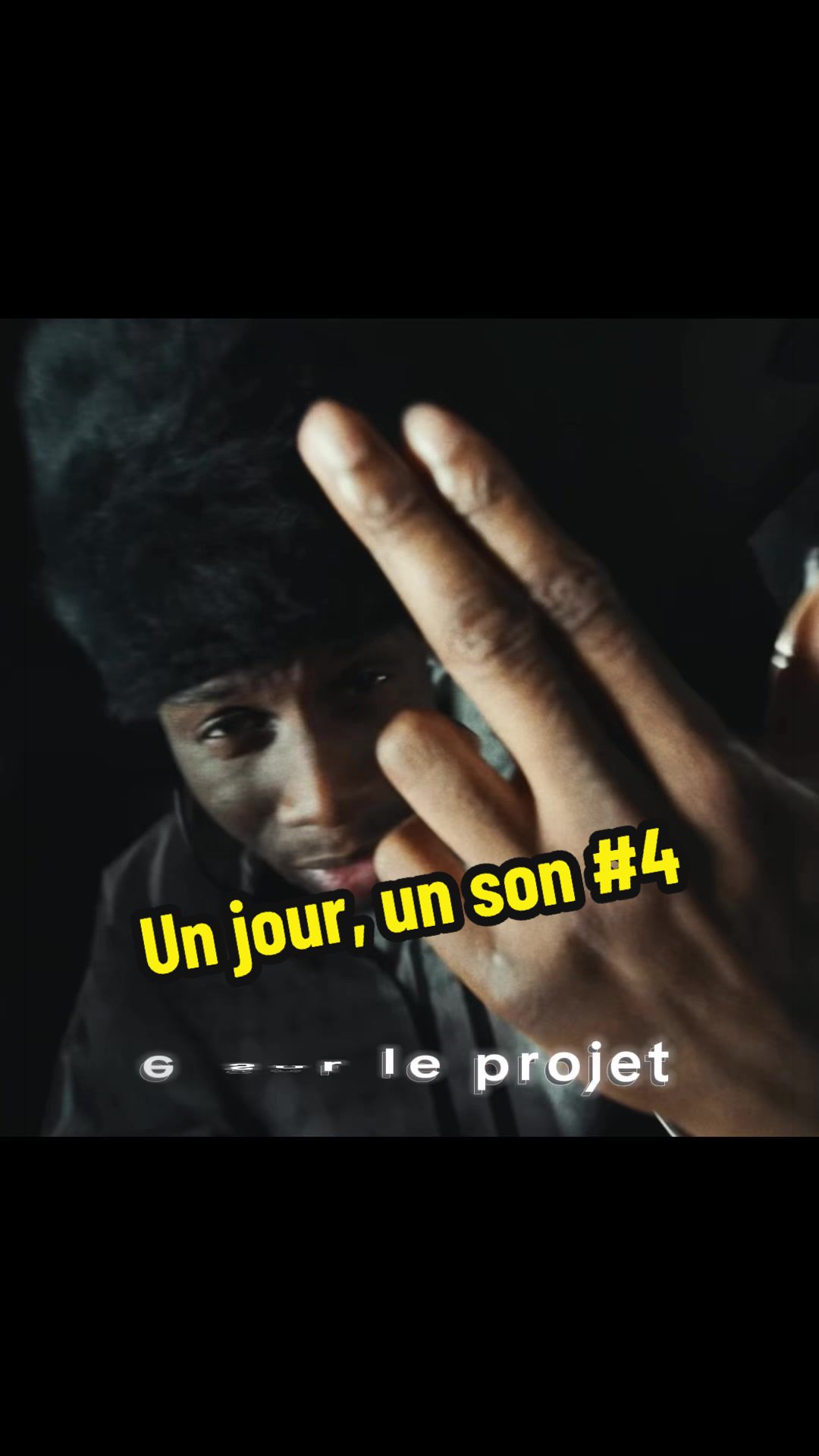 @clip rap fr 🇫🇷