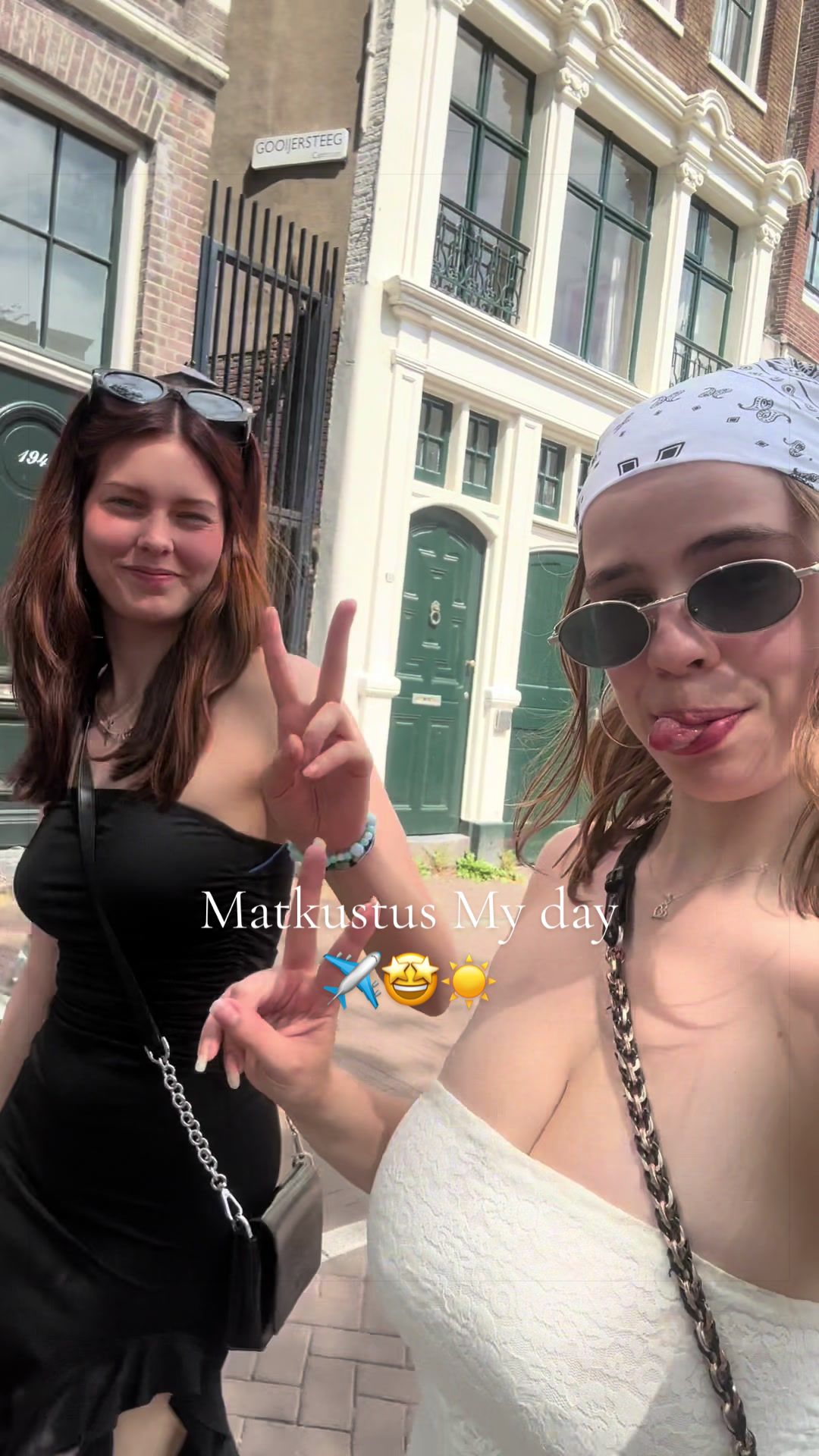 @the.ellaa5