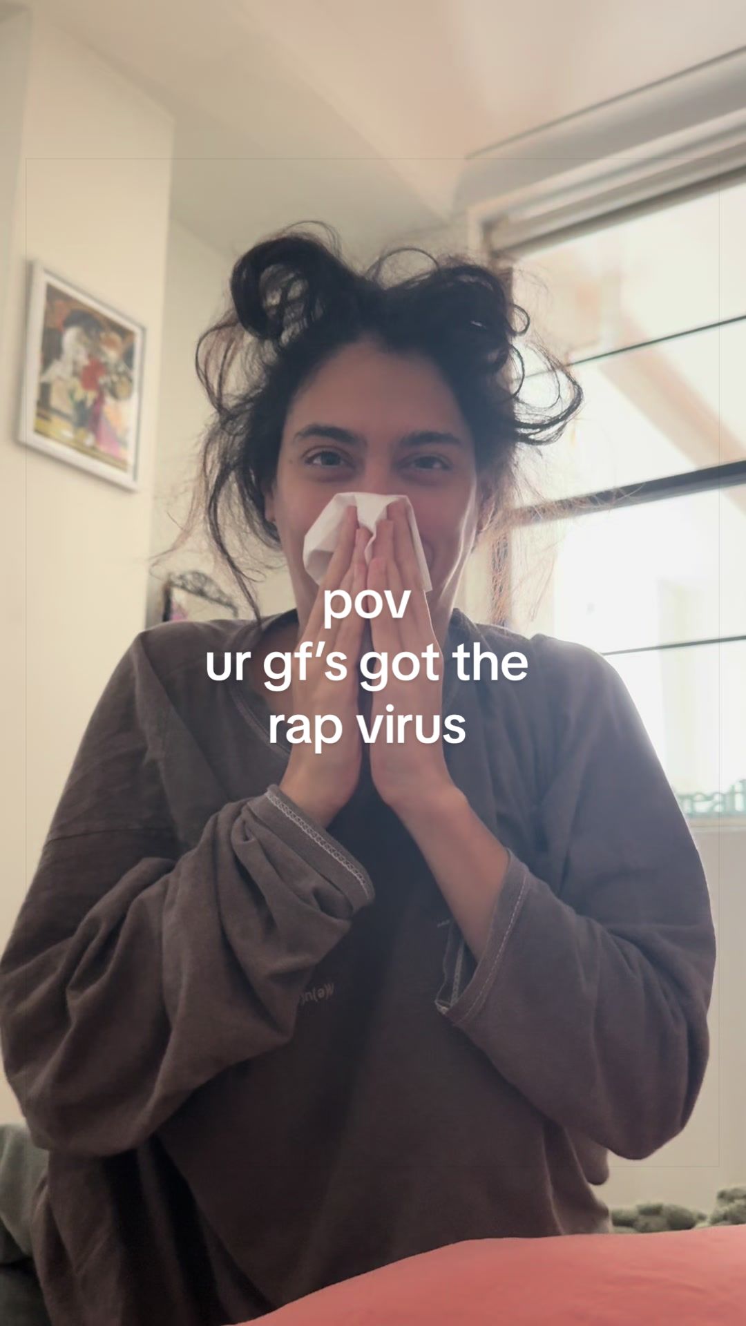 @Fergs