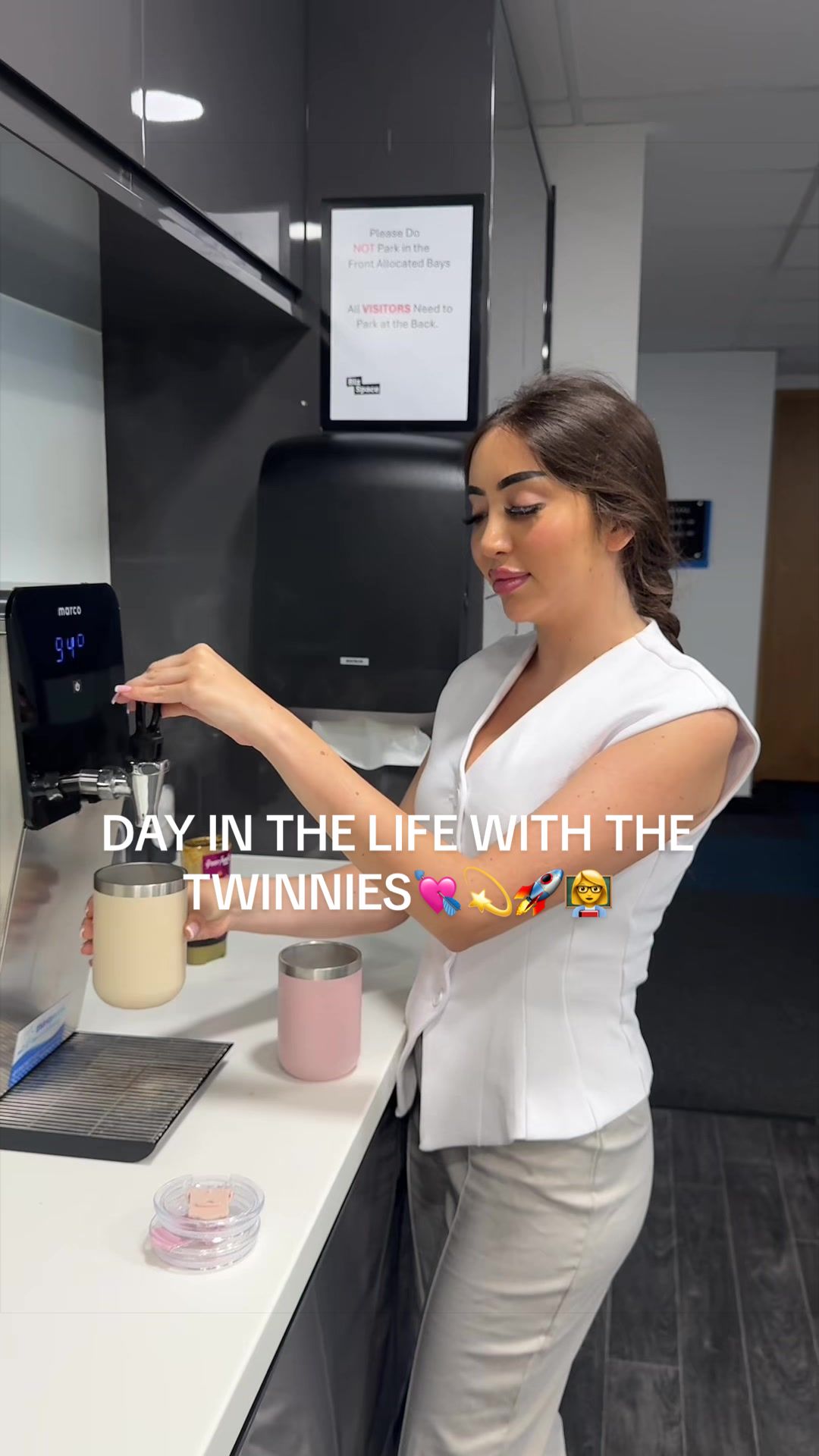 @Jade+Lauren | Esthetician+SPMU