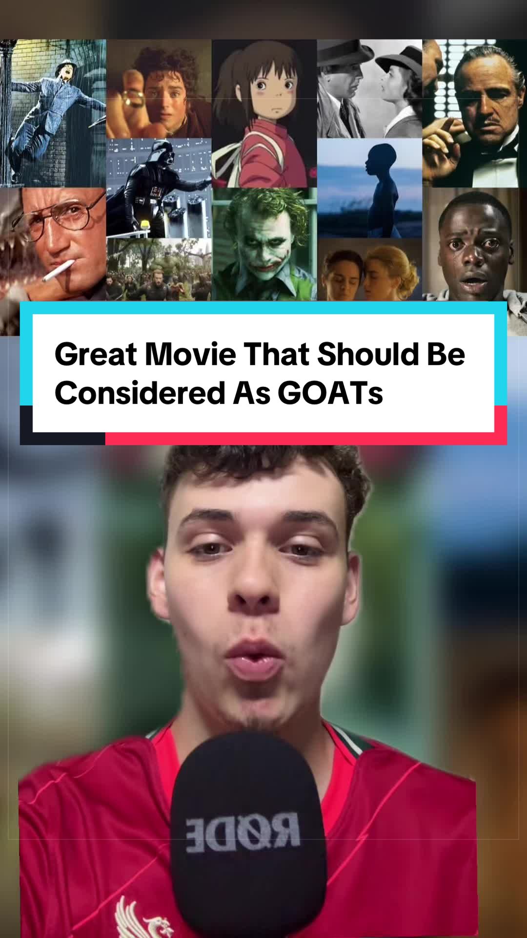 @josiahcoops