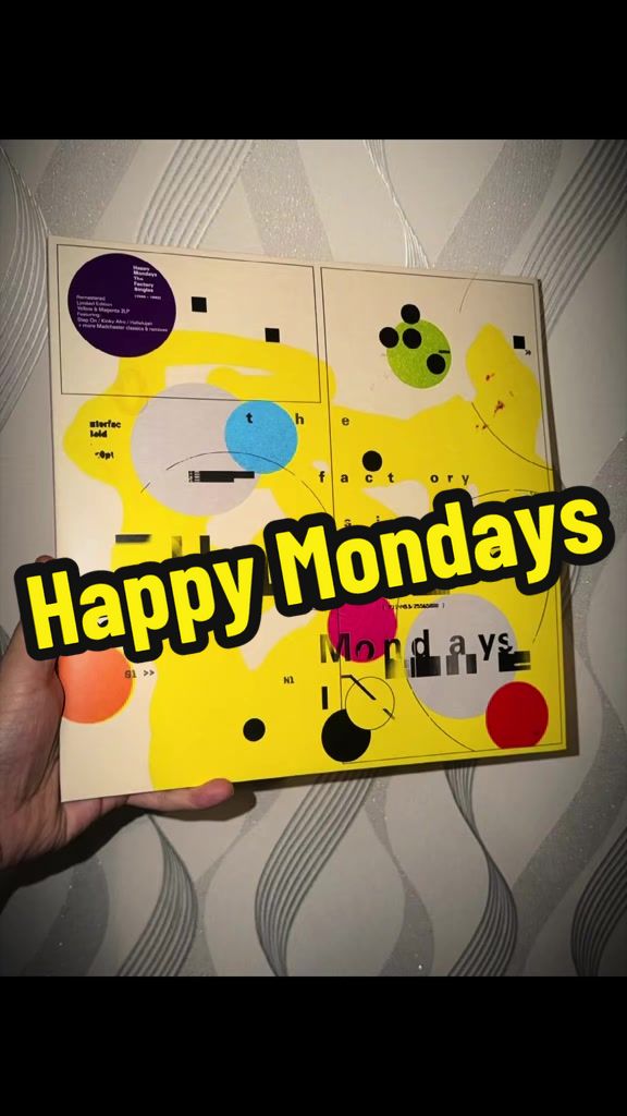 @dcvinyl1977