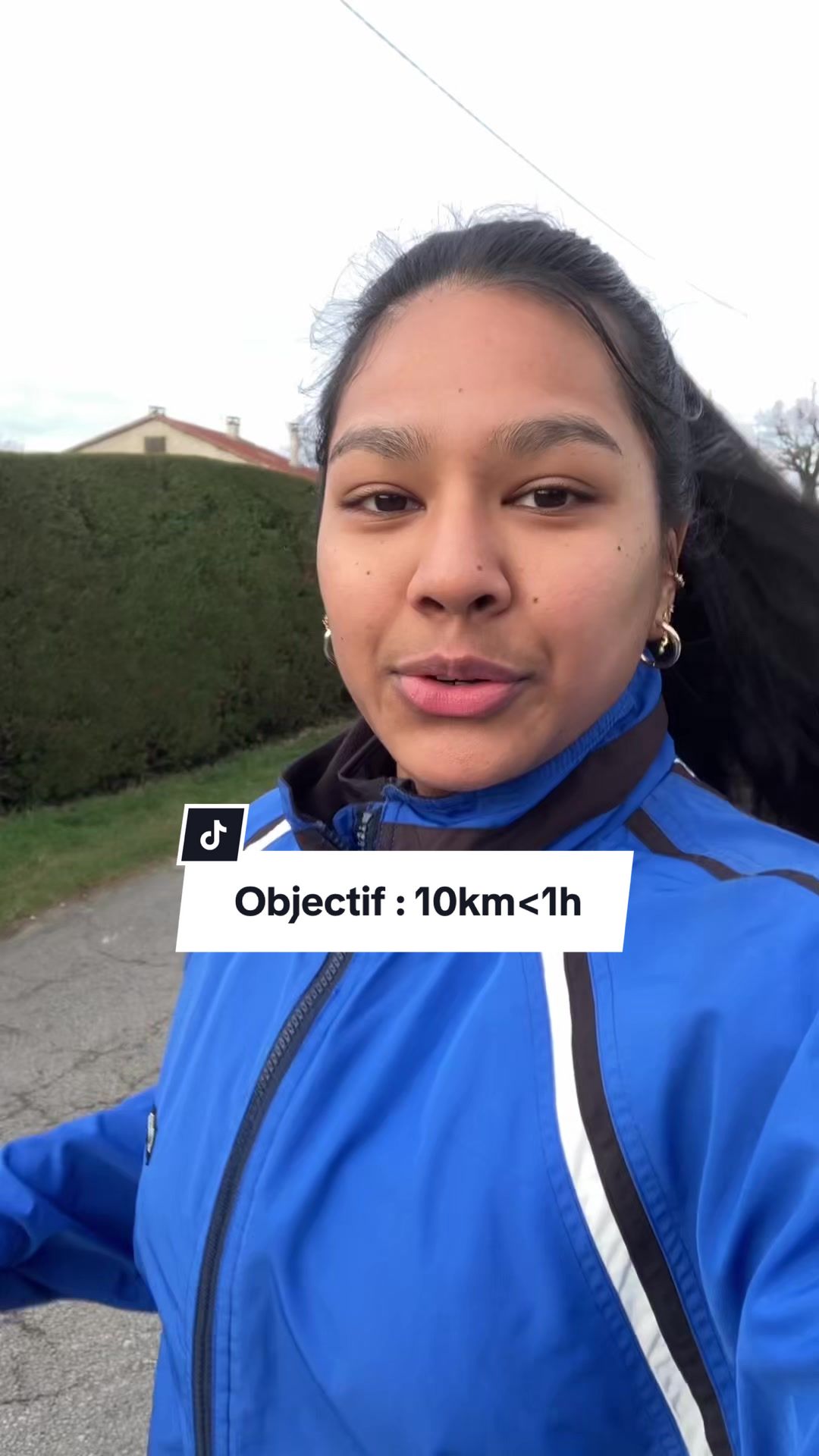 @Naomie ROUGE