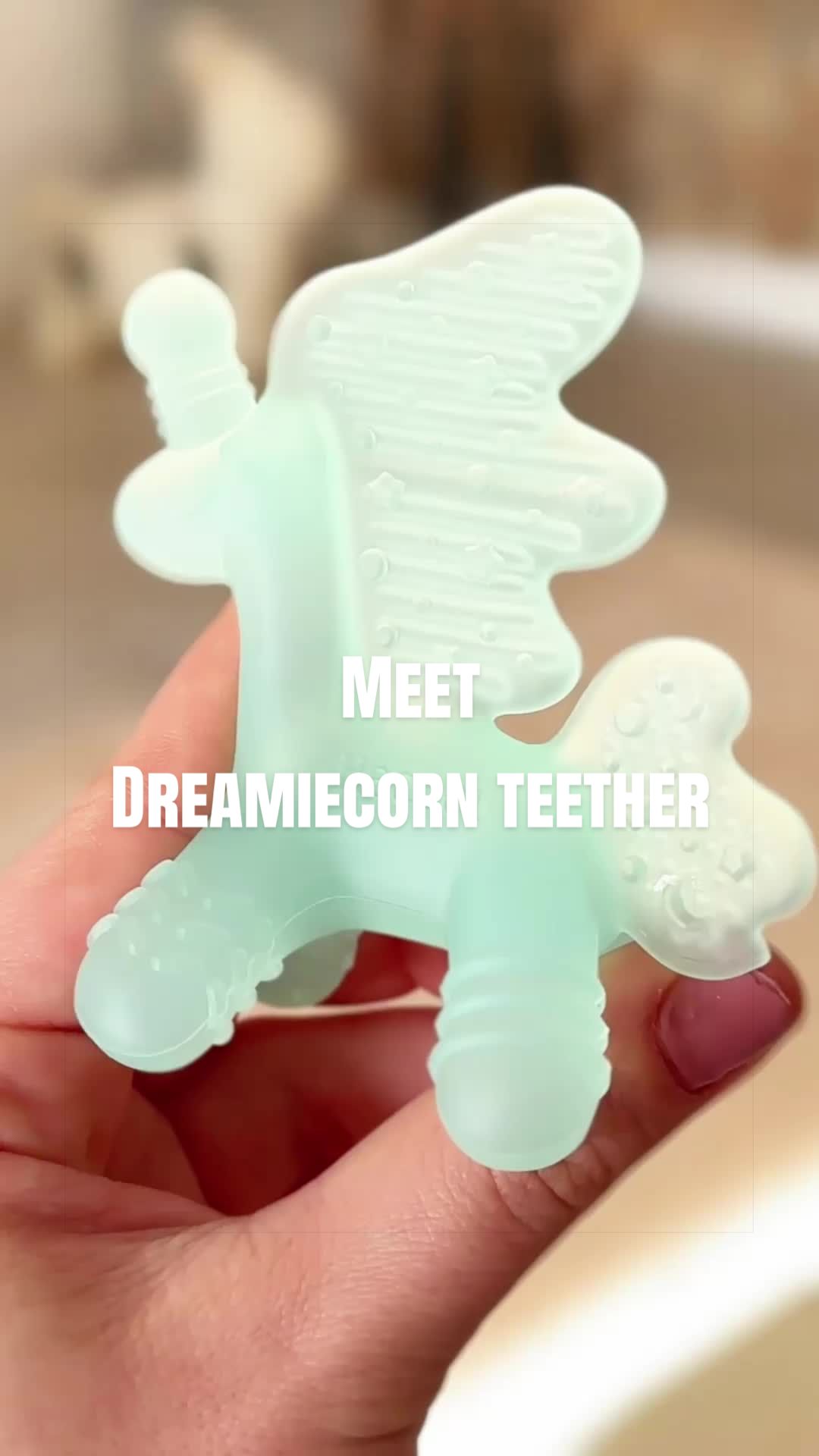 @heccei_official