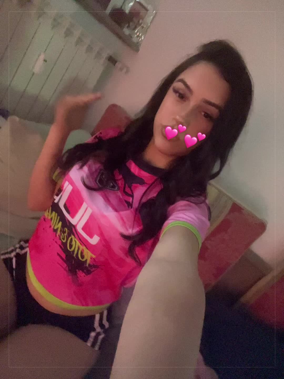 @spammaryyy1🌺