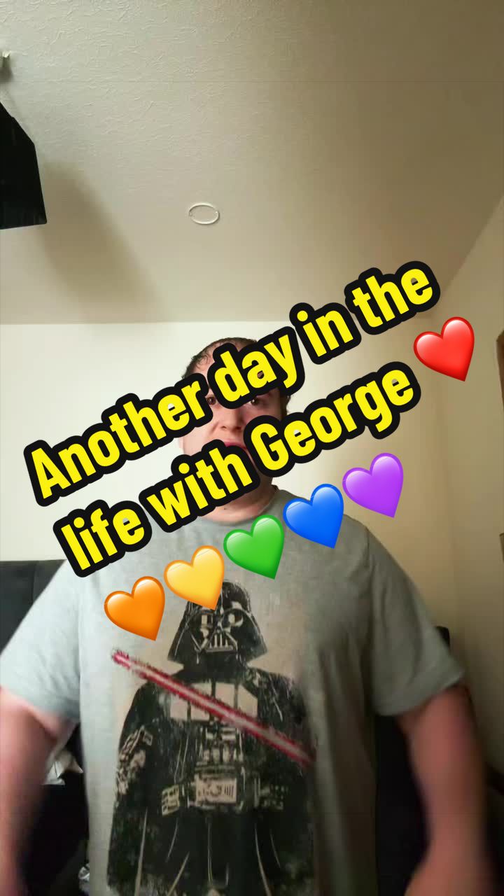 @George🐵🏳️🌈