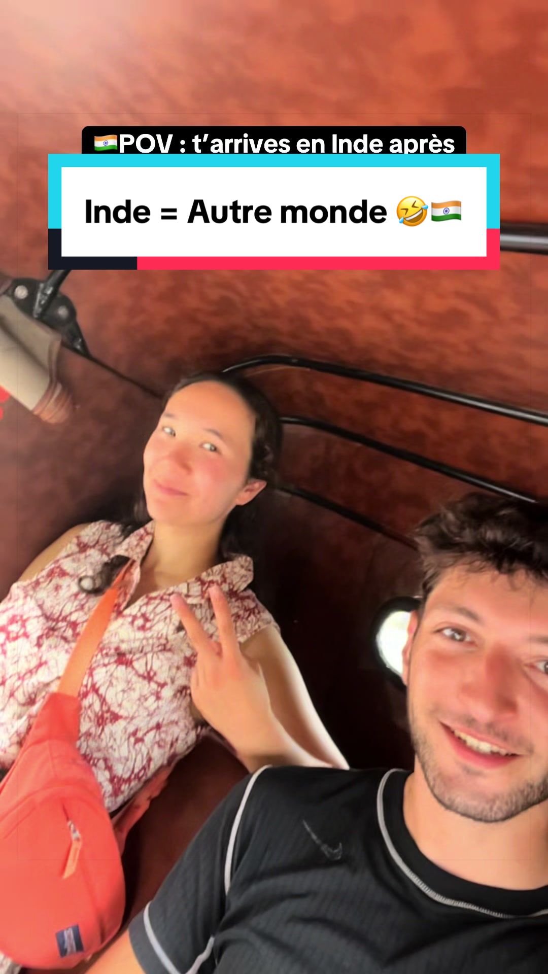 @Gaetan en Voyage