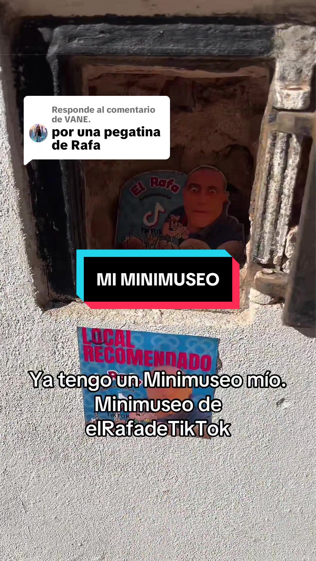 @Rafa Vilalta Rueda