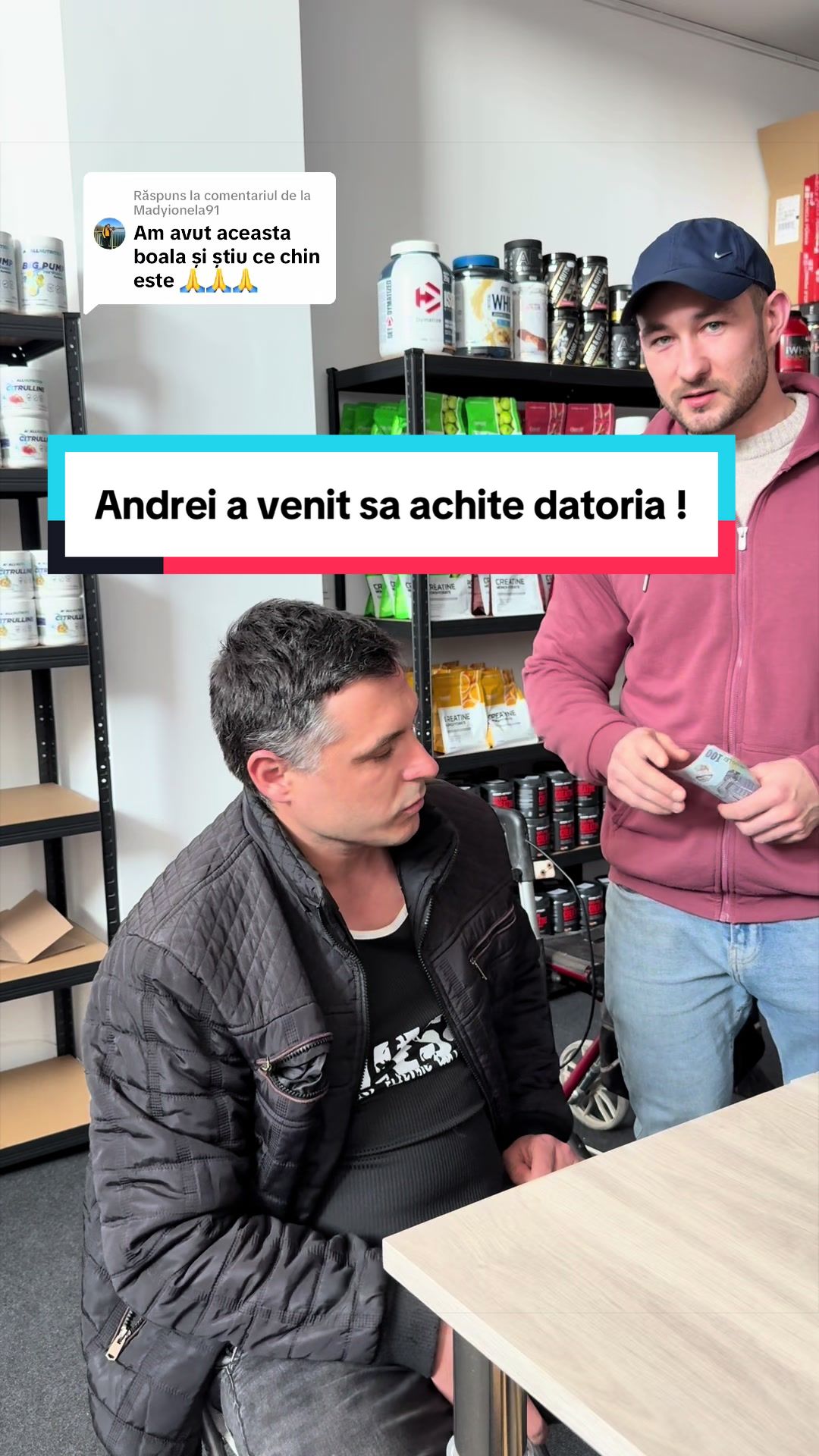@Vladimir Luncanu