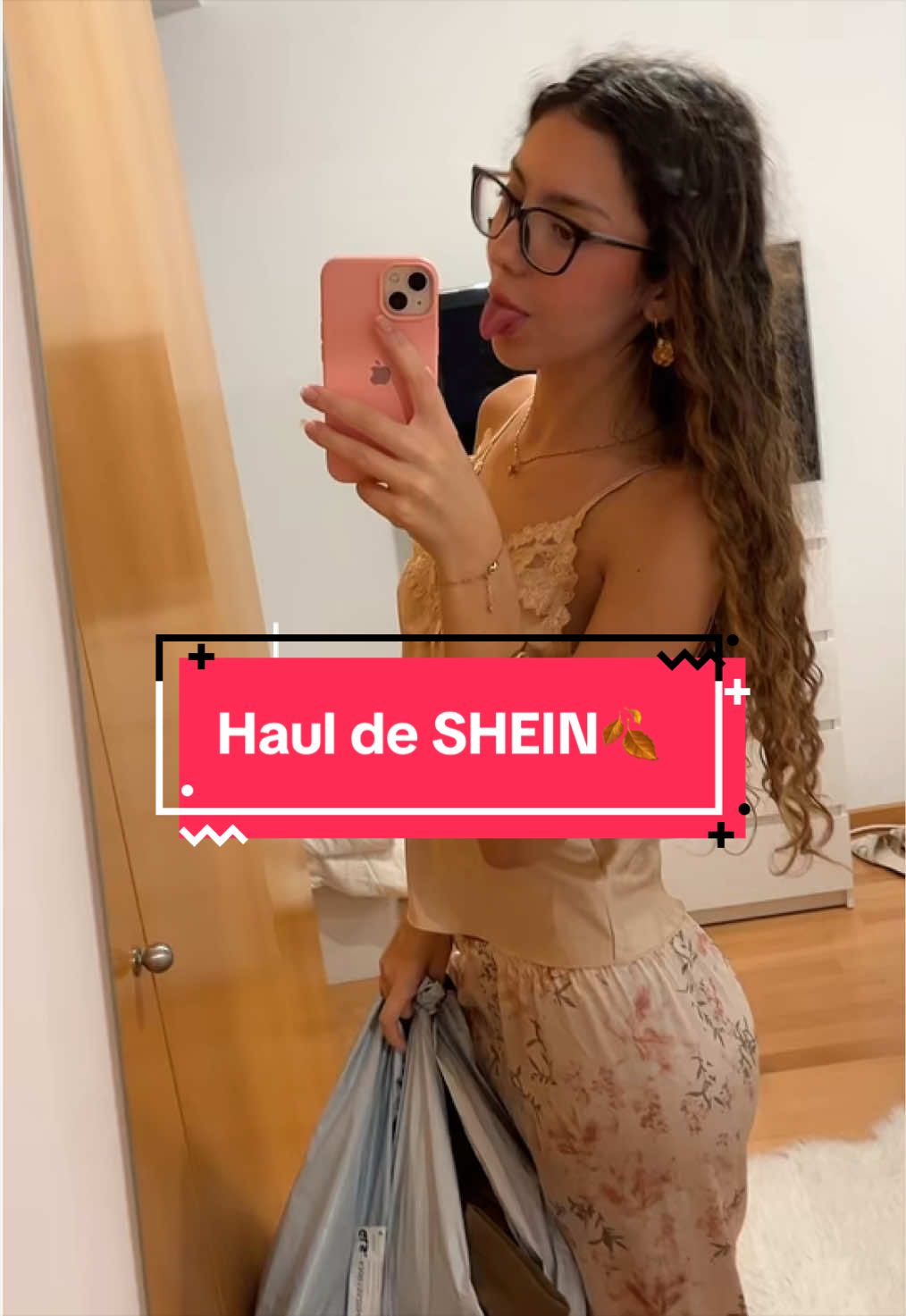@𝒩𝒶𝓉𝒾🌸