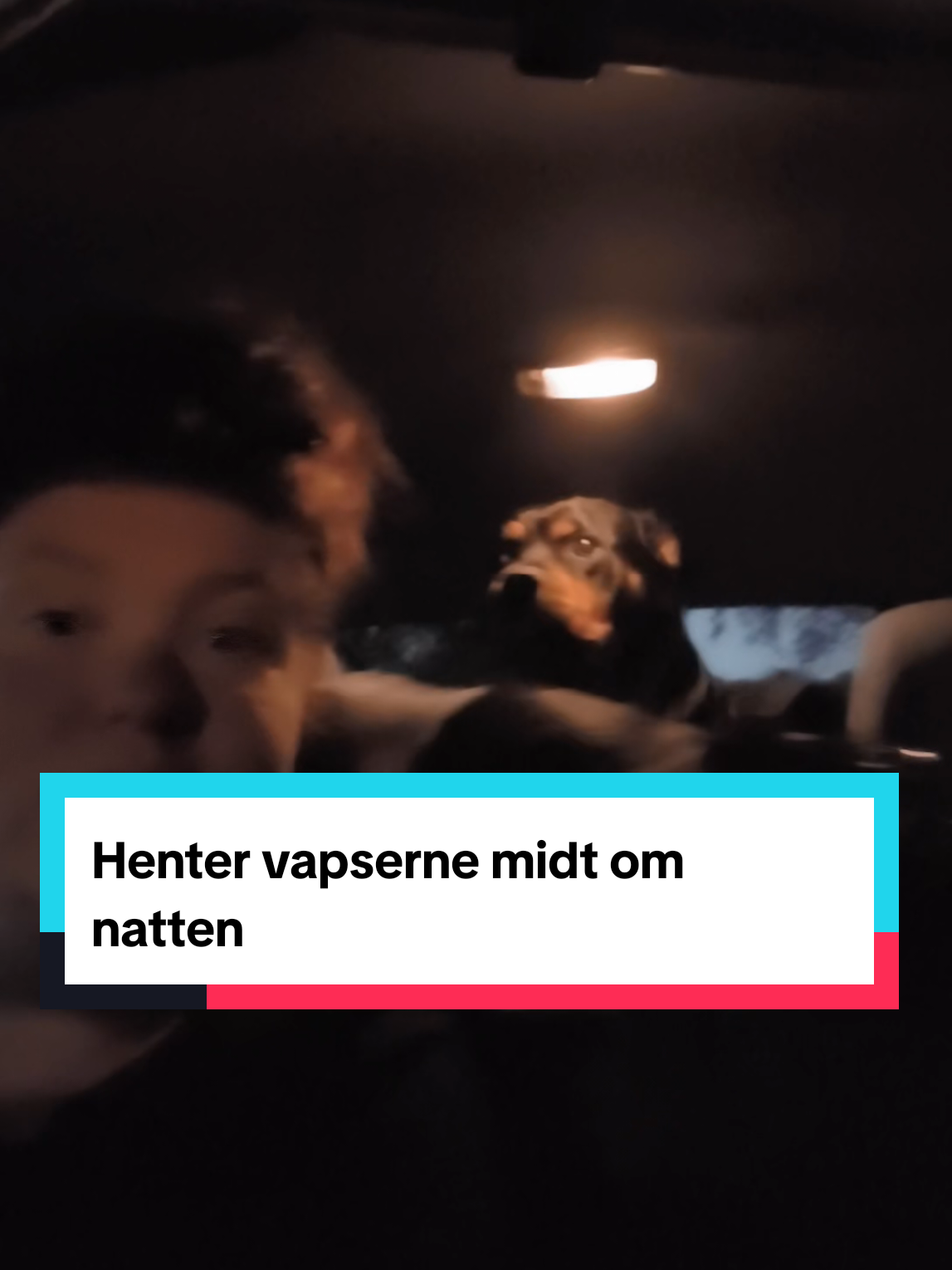 @FamilieLysebjergPedersen
