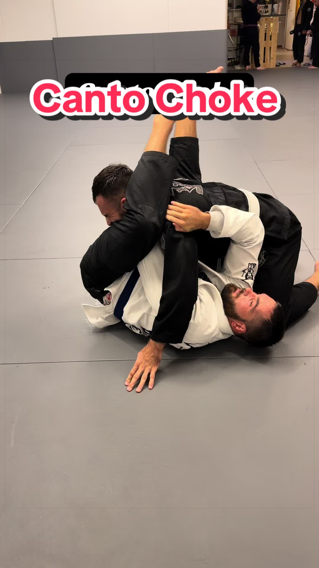 @Salembjj85