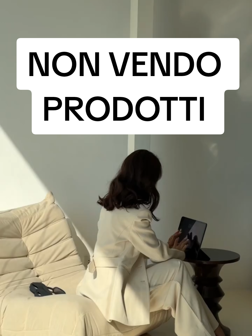 @Lady Faceless