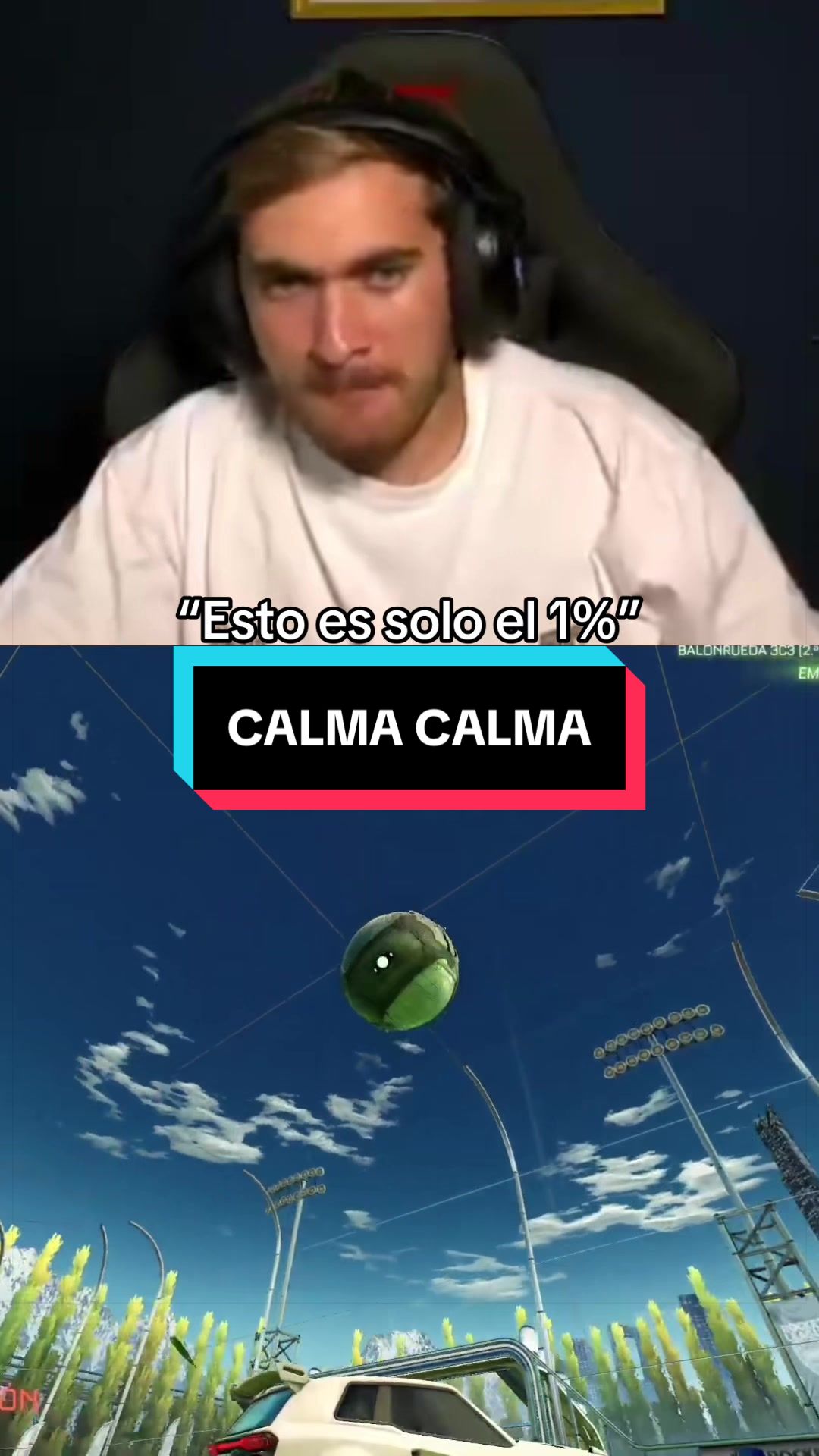 @rale11play