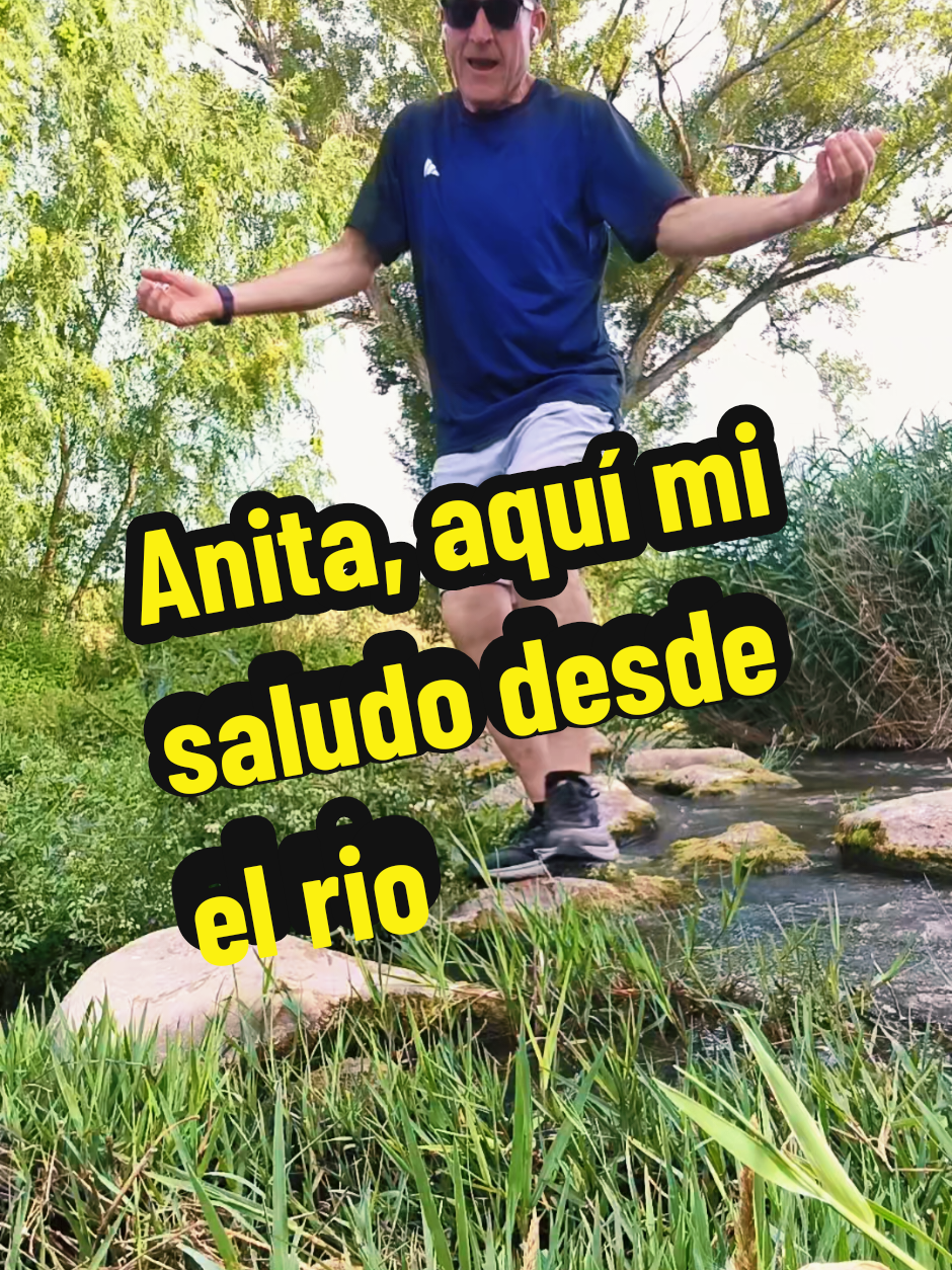 @Francisco Bayarri (Paquito)