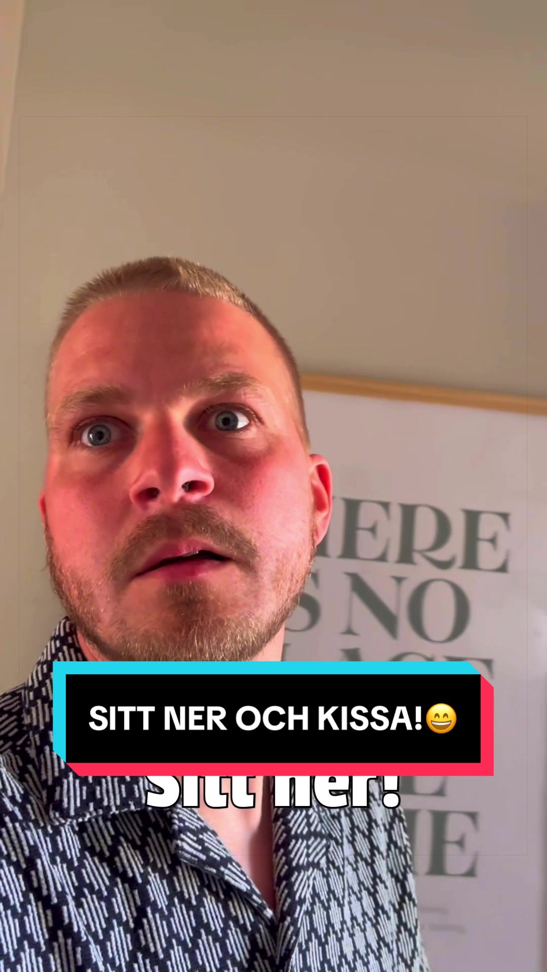@Jesper Nordberg