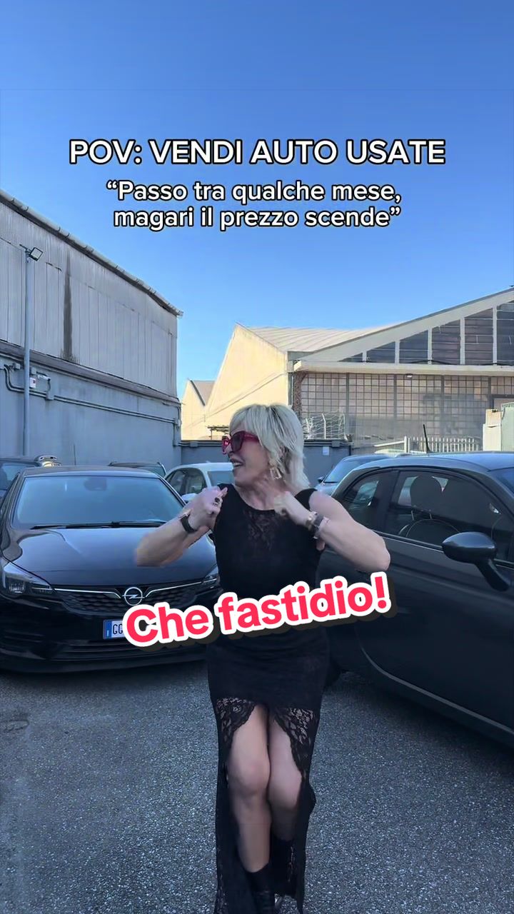 @Automotomarco