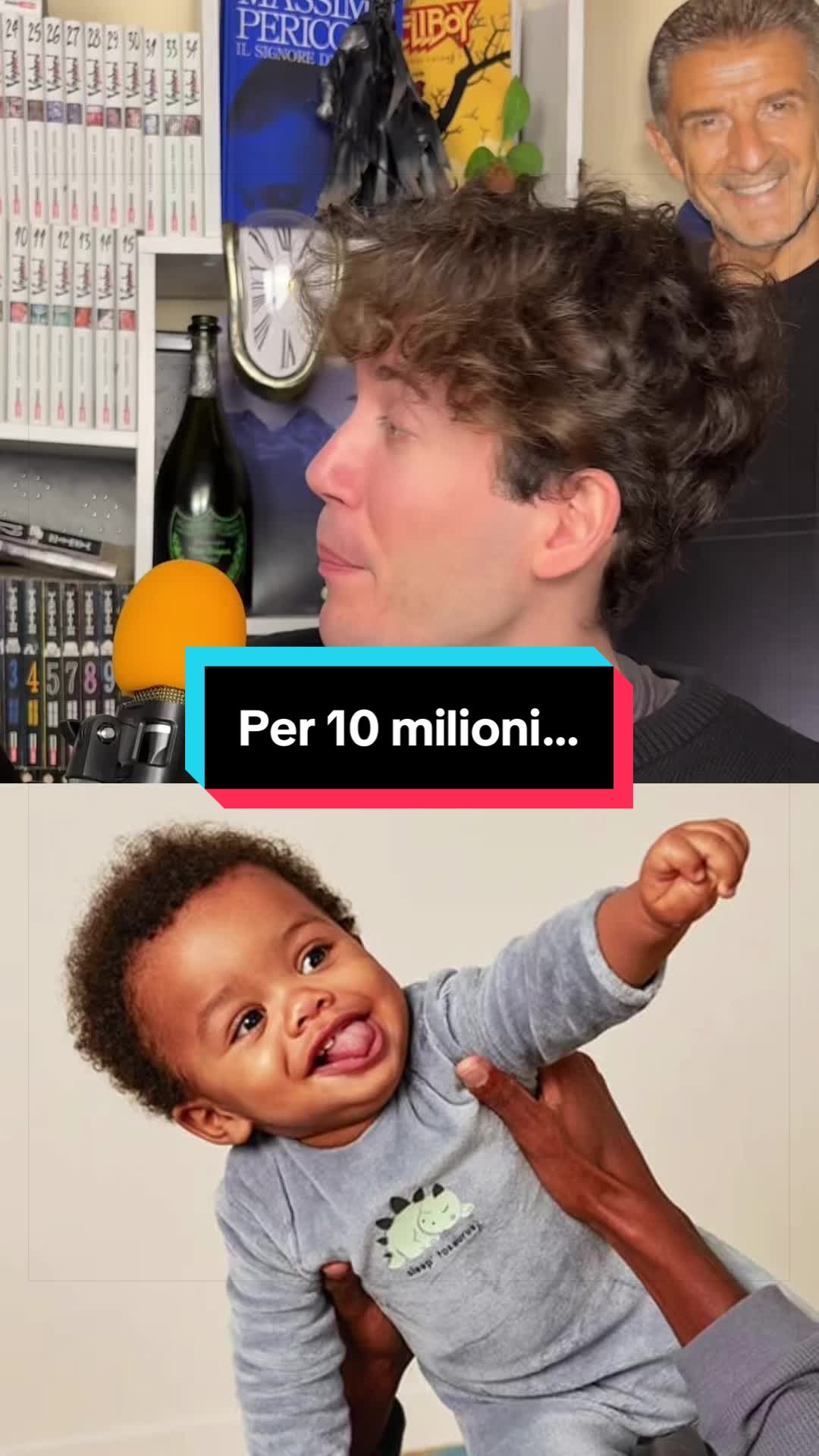 @Lo ScheleGatto