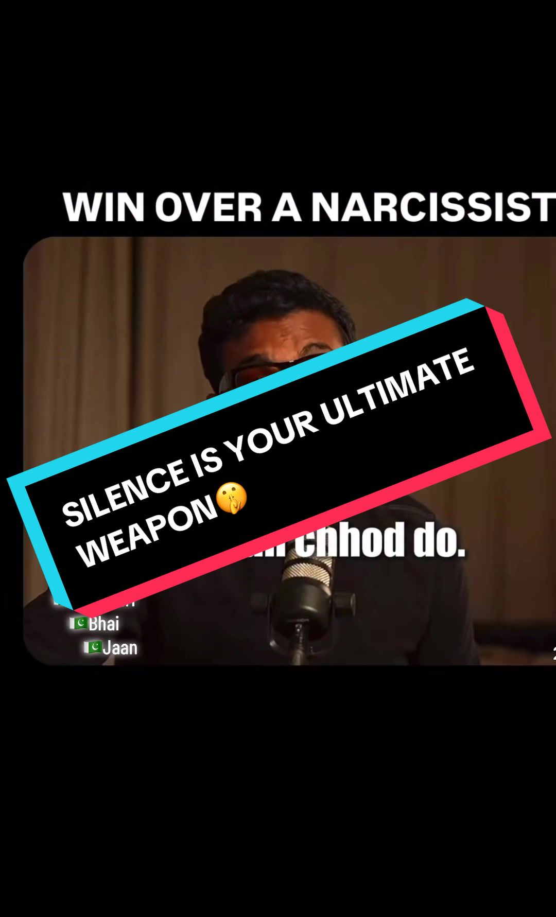 @Kashmiribhaijaan